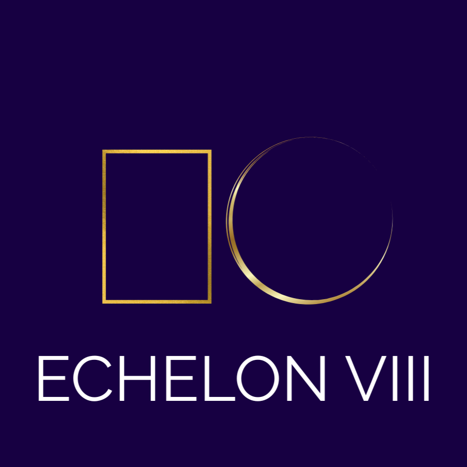 high performance Program  'ECHELON VIII'