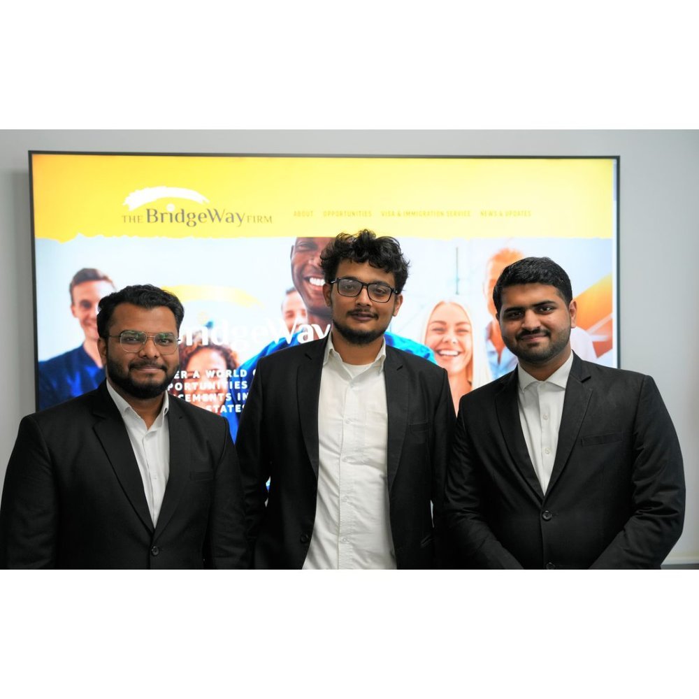 It Outsourcing Team.jpg