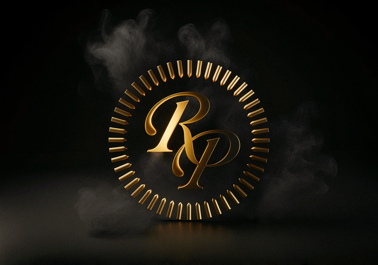 Rocky Patel Premium Cigars