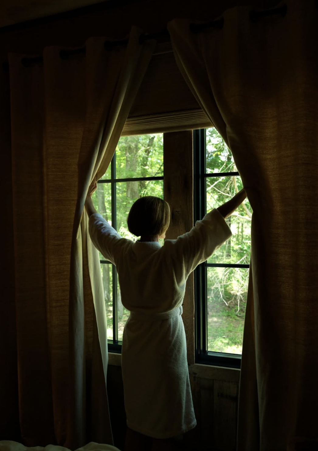 Screenshot 2026-04-16 at 22.02.02.png