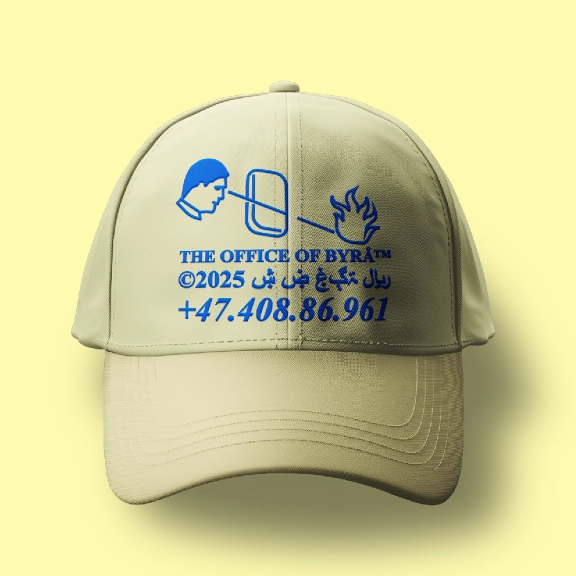 PNG+image.jpg