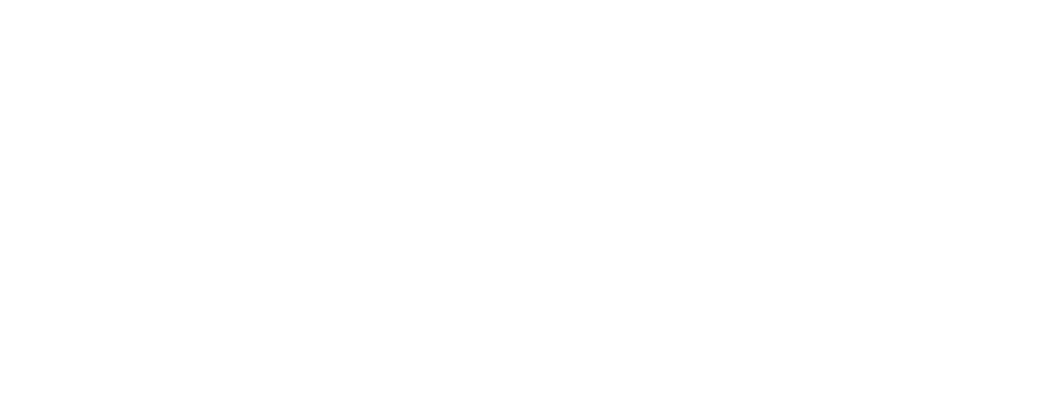 Byrå