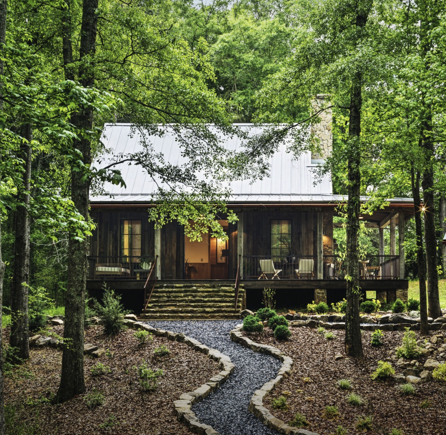 Screenshot 2026-04-16 at 21.59.29.png