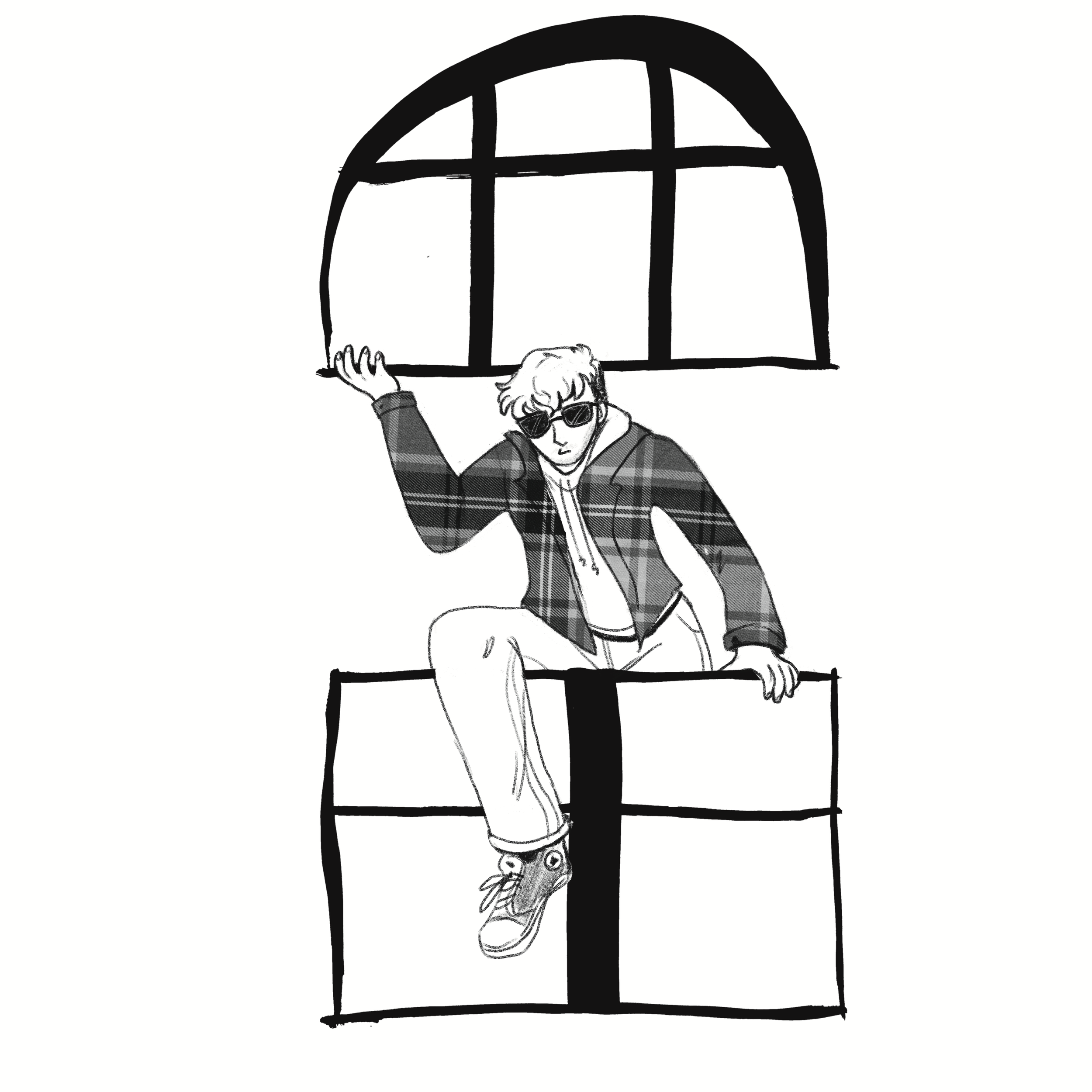 175-RonanOutTheWindow.png