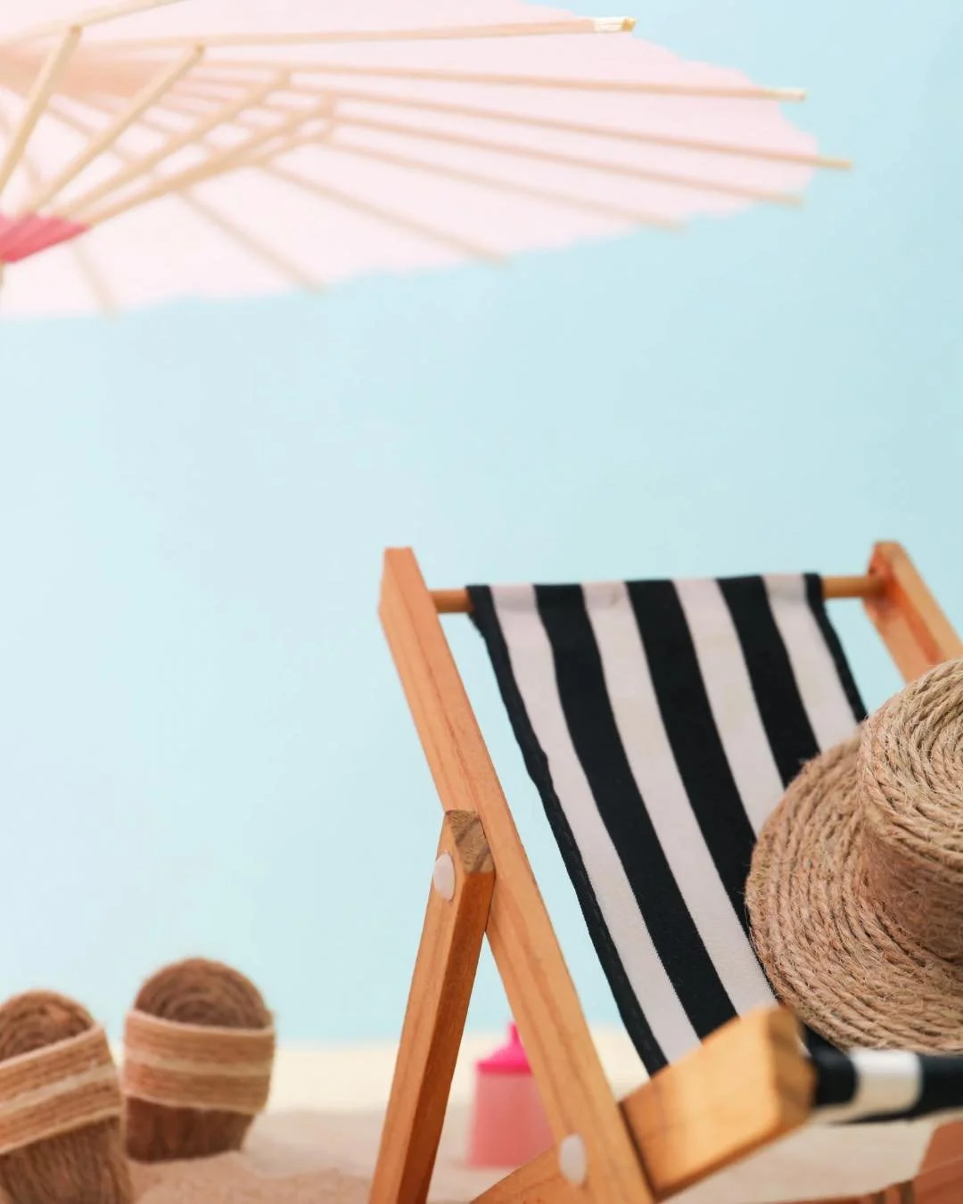 Morgen en overmorgen (26 en 27 juni) is onze apotheek gesloten. Heb je nog medicatie nodig voor het weekend? Kom dan zeker op tijd langs! 

#apotheekvandersypt #apotheekbeerse #sluitingsdag