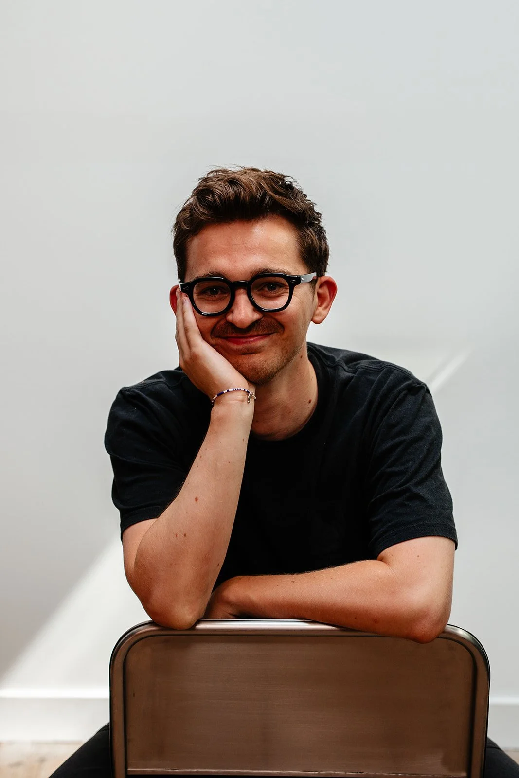 Jack-StudioPollen_A7401804.jpg