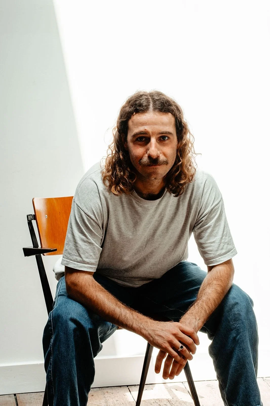 WhatsApp Image 2025-09-22 at 19.53.20.jpeg