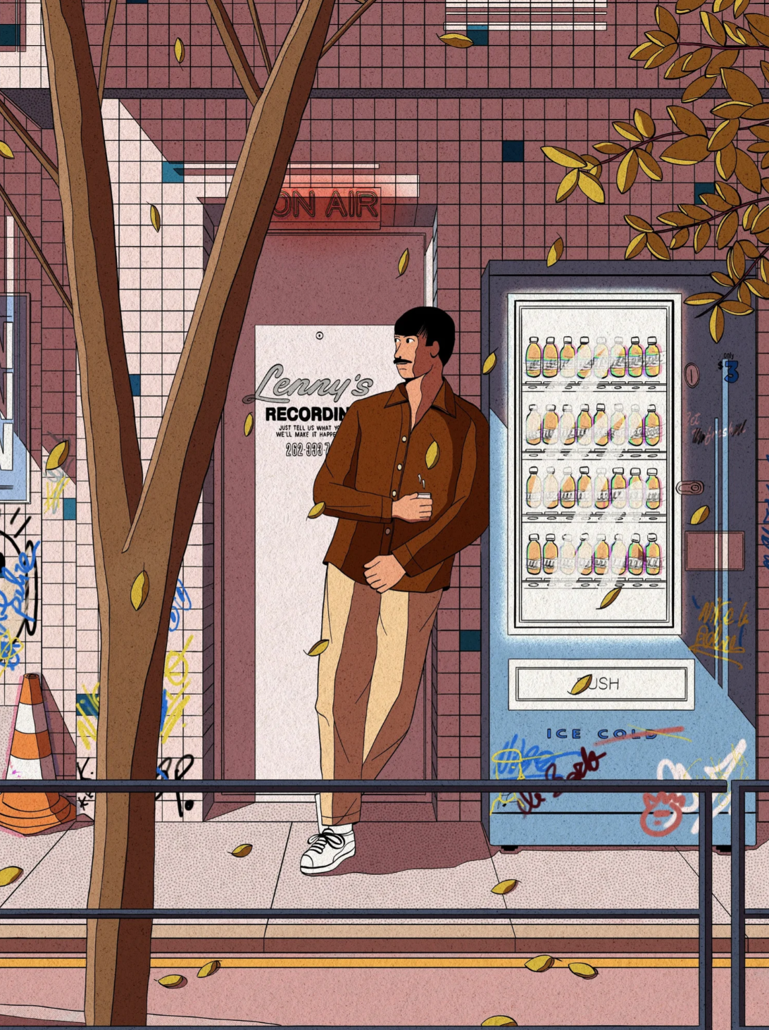 Capture d’écran 2025-09-24 à 09.58.51.png