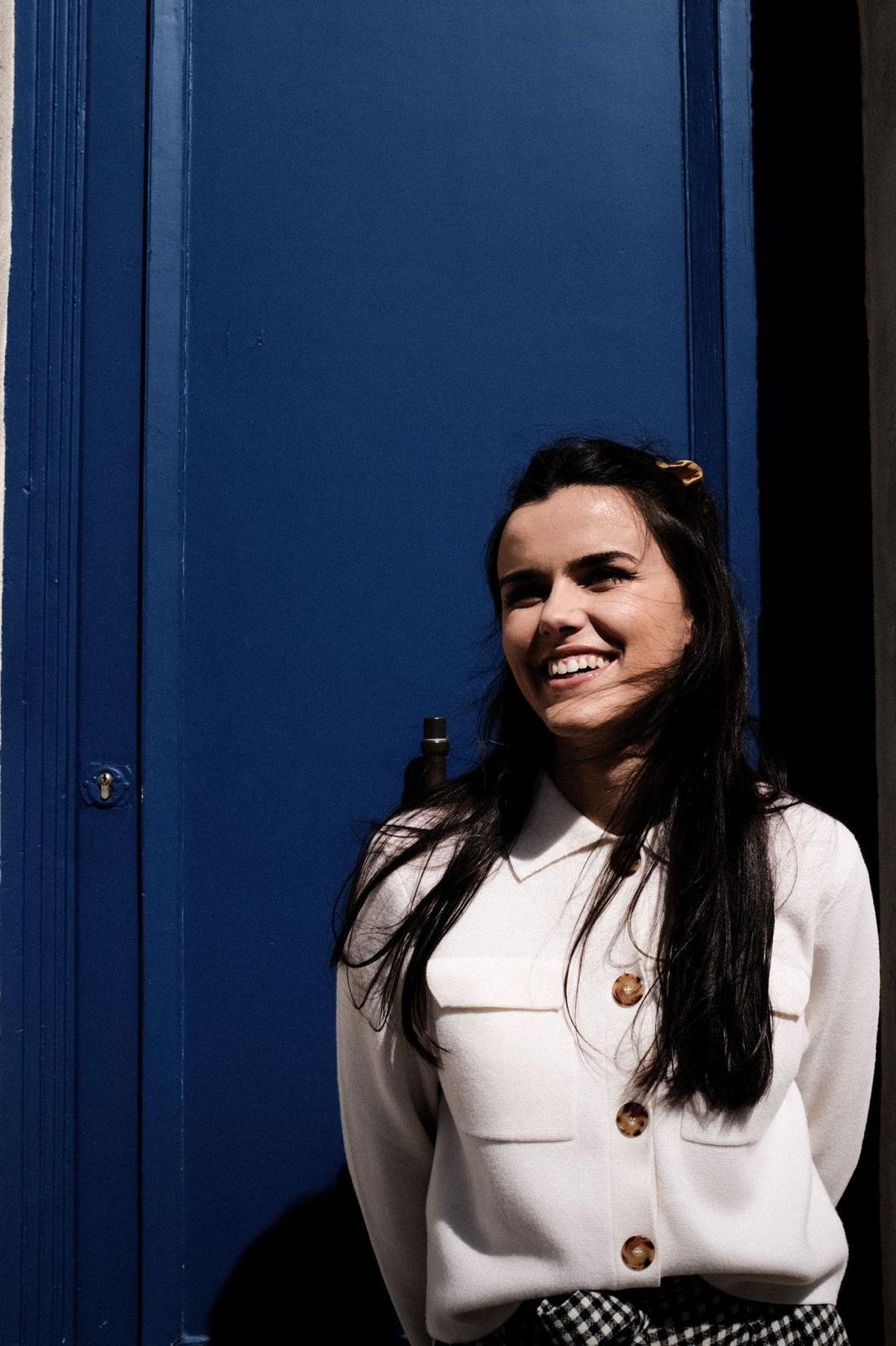 WhatsApp Image 2025-10-03 at 12.43.25.jpeg