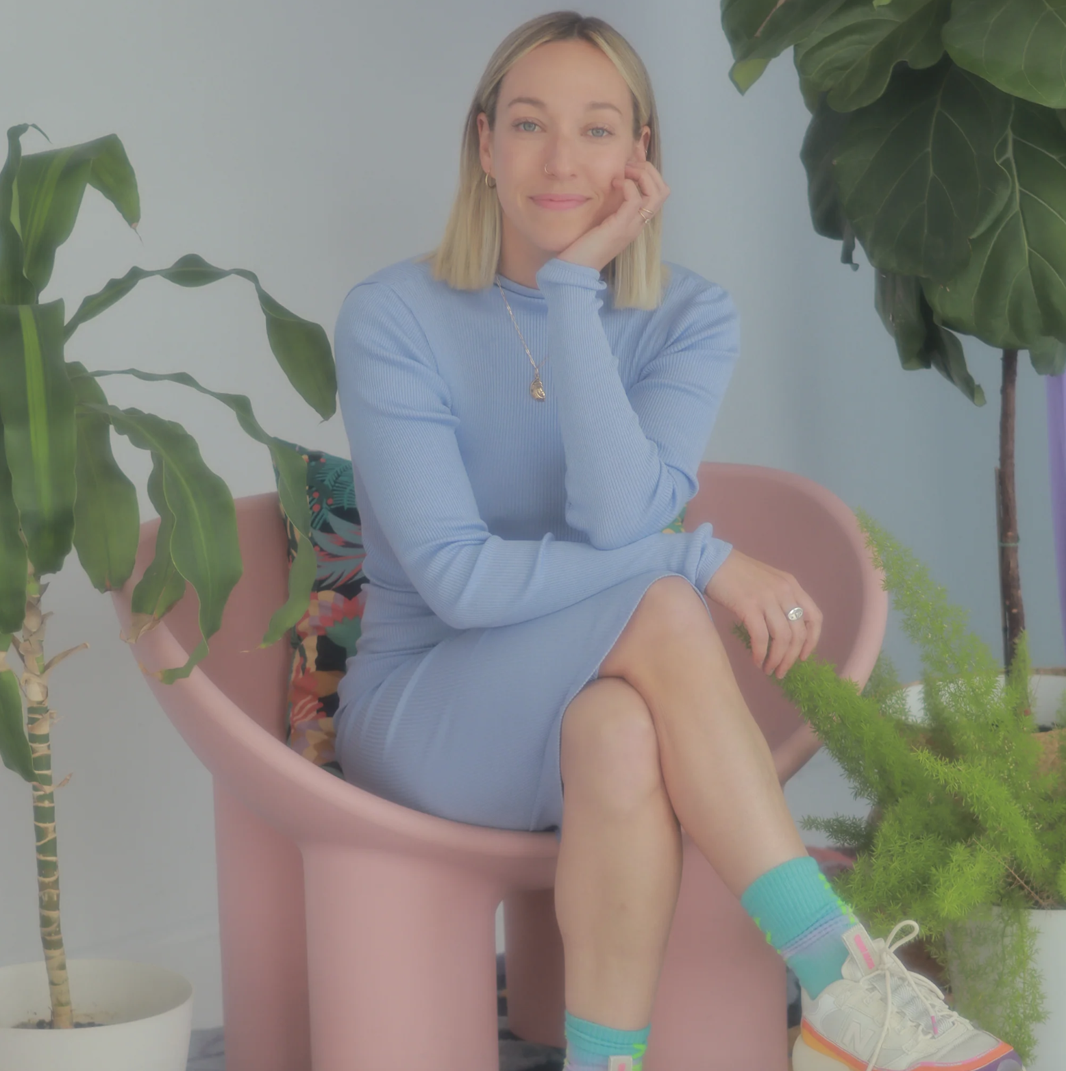 MarylouFaure.png
