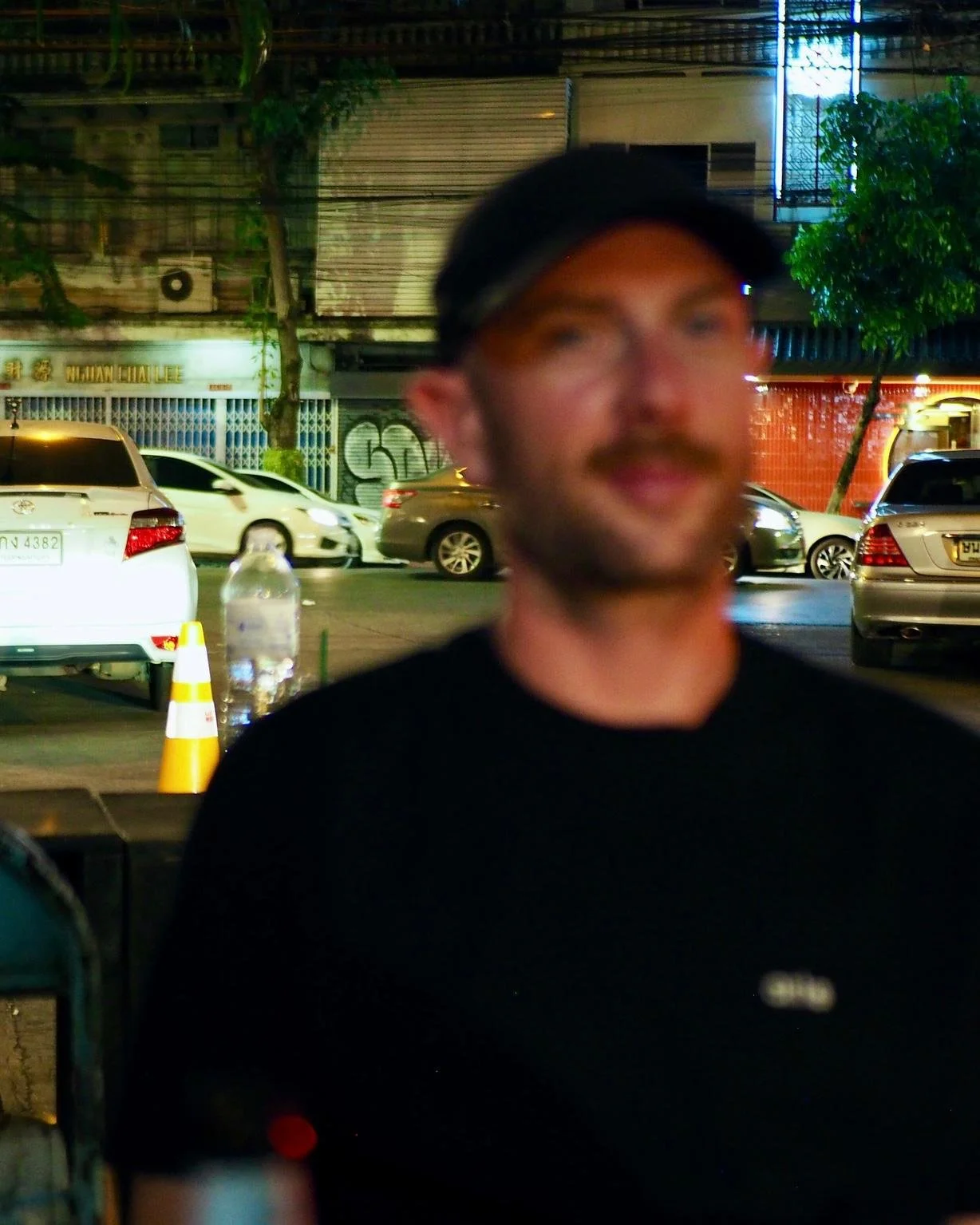 WhatsApp Image 2025-10-01 at 10.53.33.jpeg