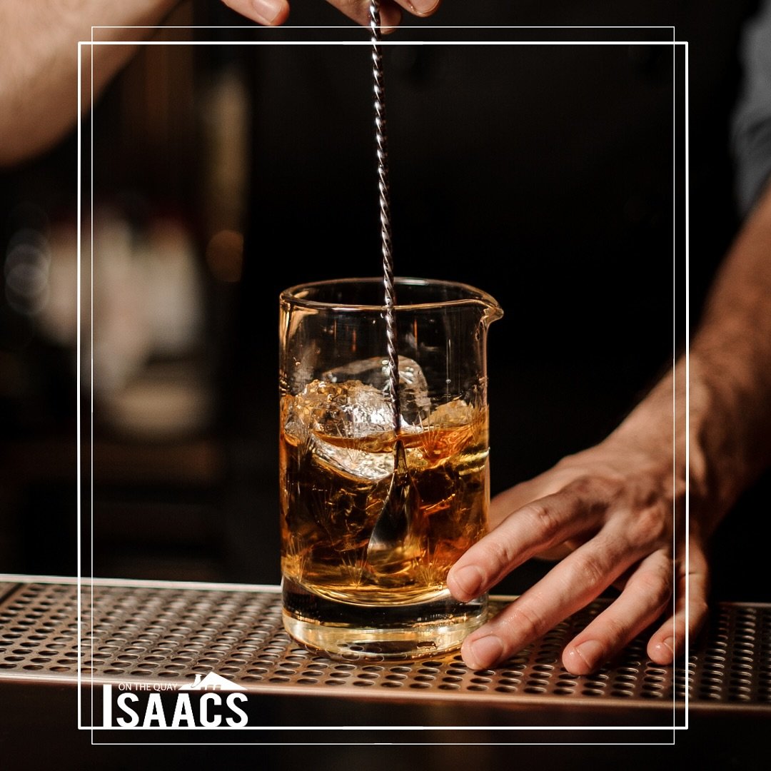The ‘treat yourself’ energy starts… now. We are here to make your weekend taste better with amazing fun cocktails. 🍸 🍹🥃🧉#cocktails #ipswich #quote #saturdayvibes #vibes #cocktailvibes