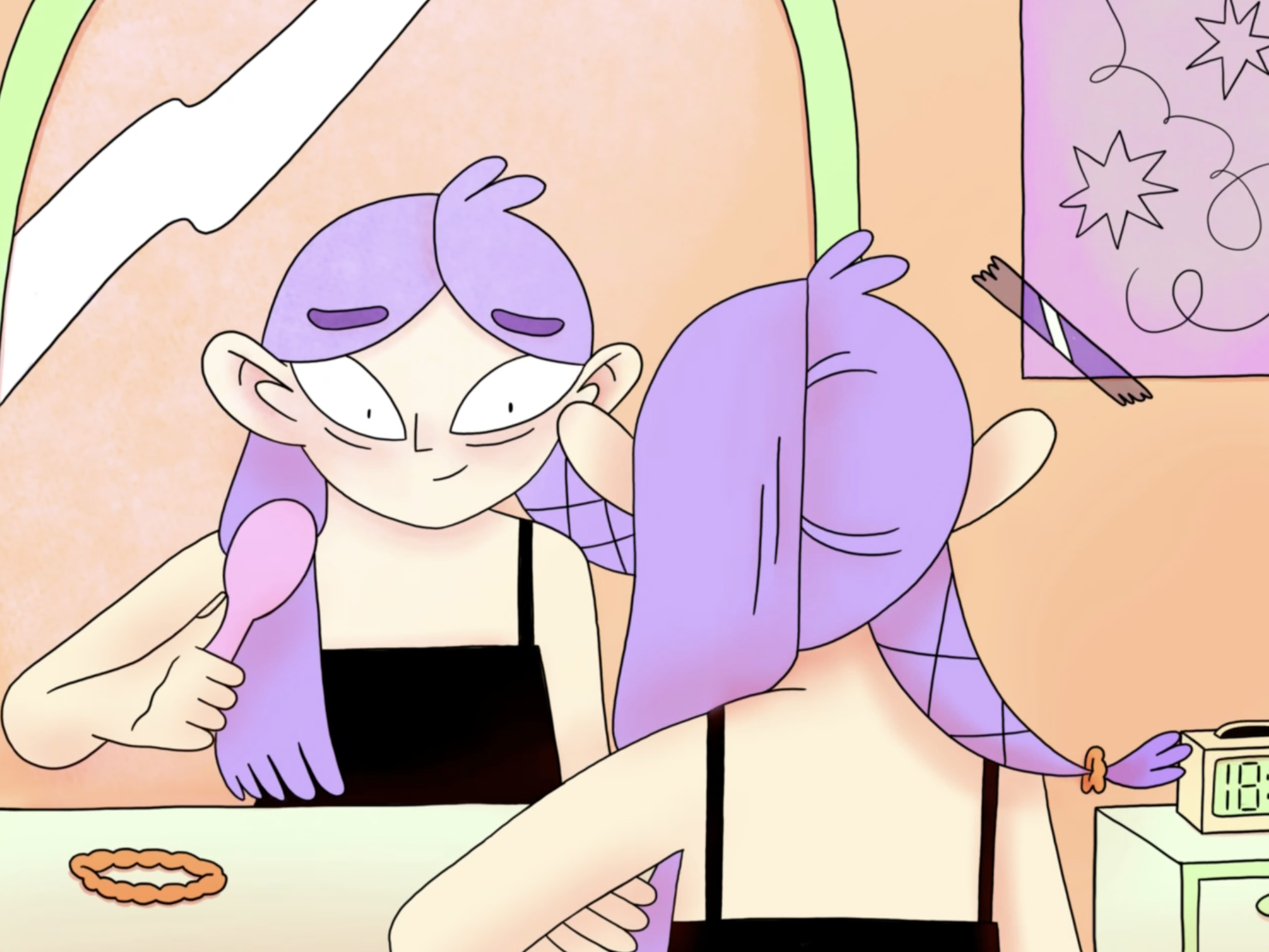 Skjermbilde 2026-01-31 kl. 12.29.18.png