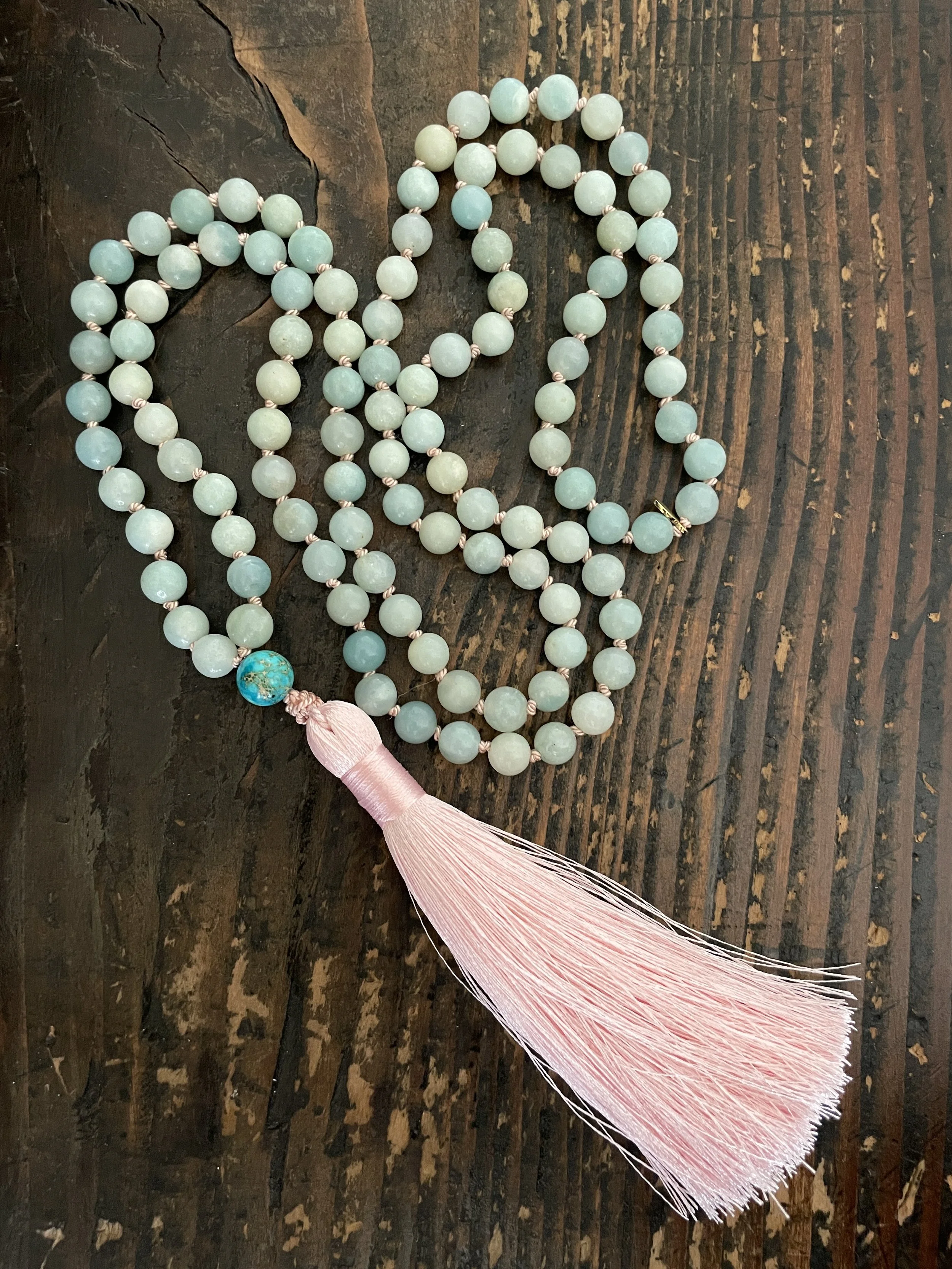 Healing Through Art & How Creativity Nurtures My Nervous System
