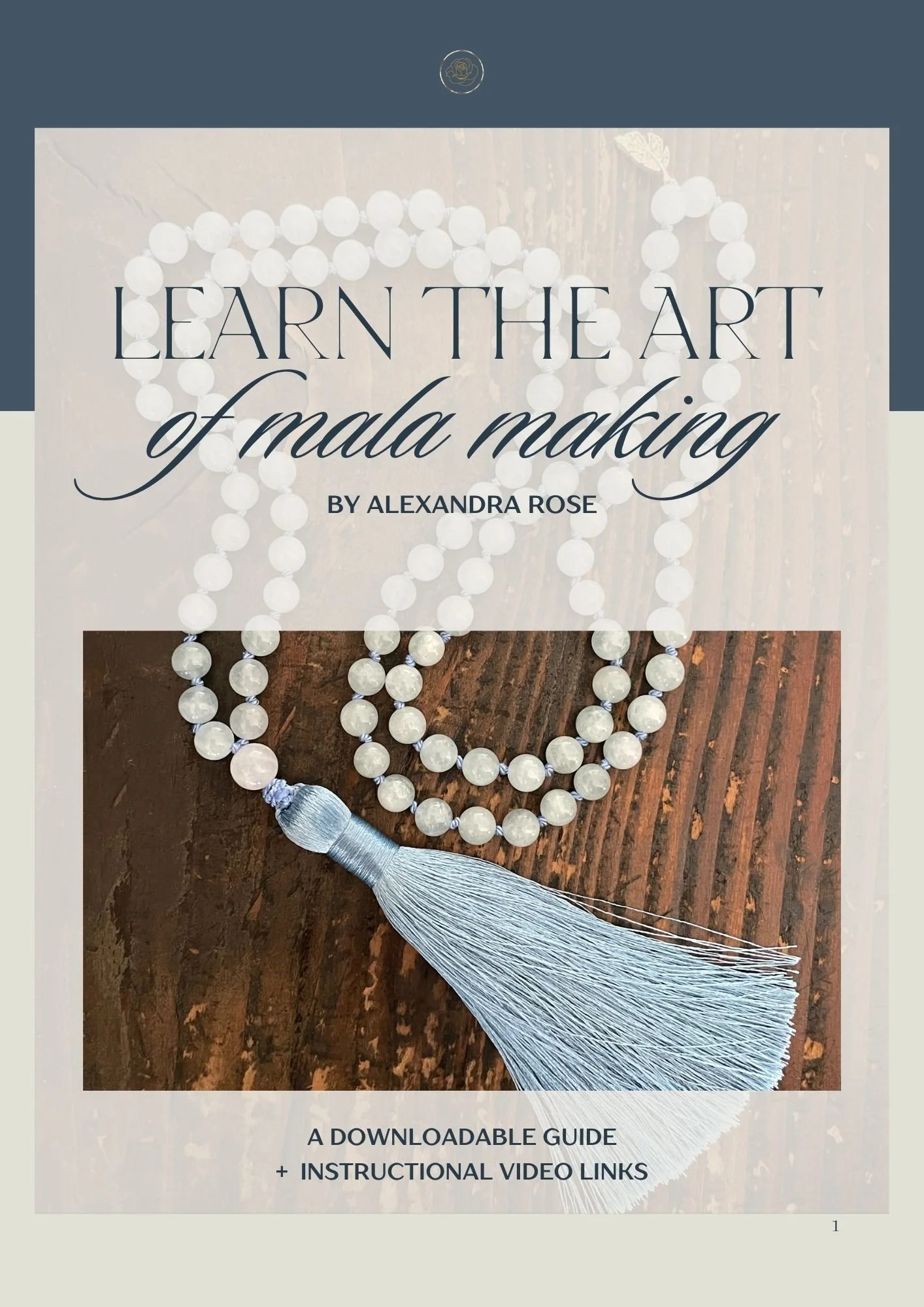 Mala Tutorial Image.jpg