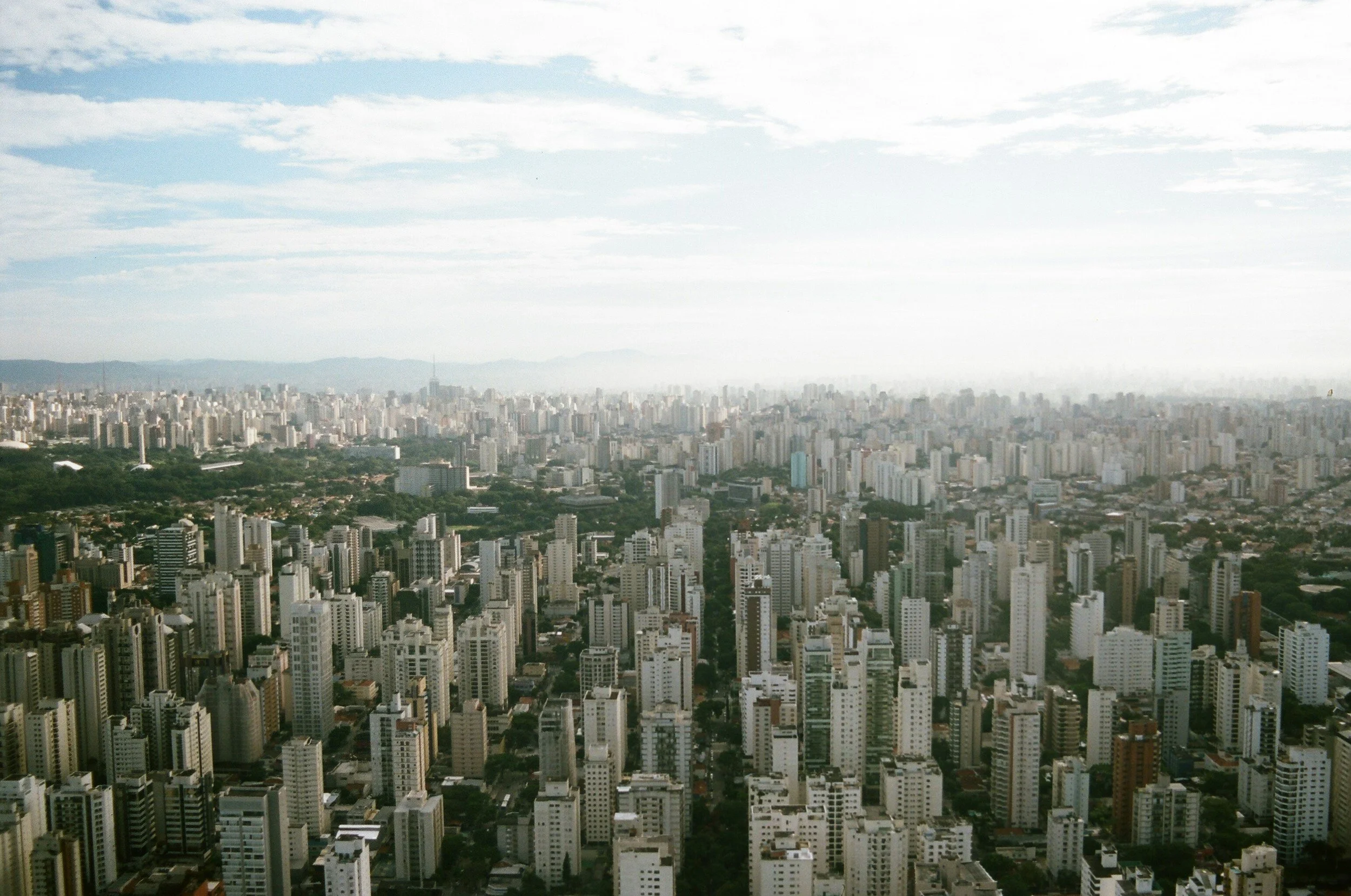 unsplash-image-uffeLvw7XDA.jpg