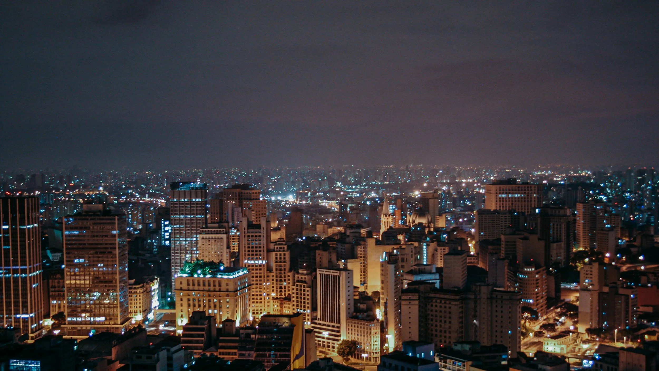 unsplash-image-QcJ8CjQEVAE.jpg