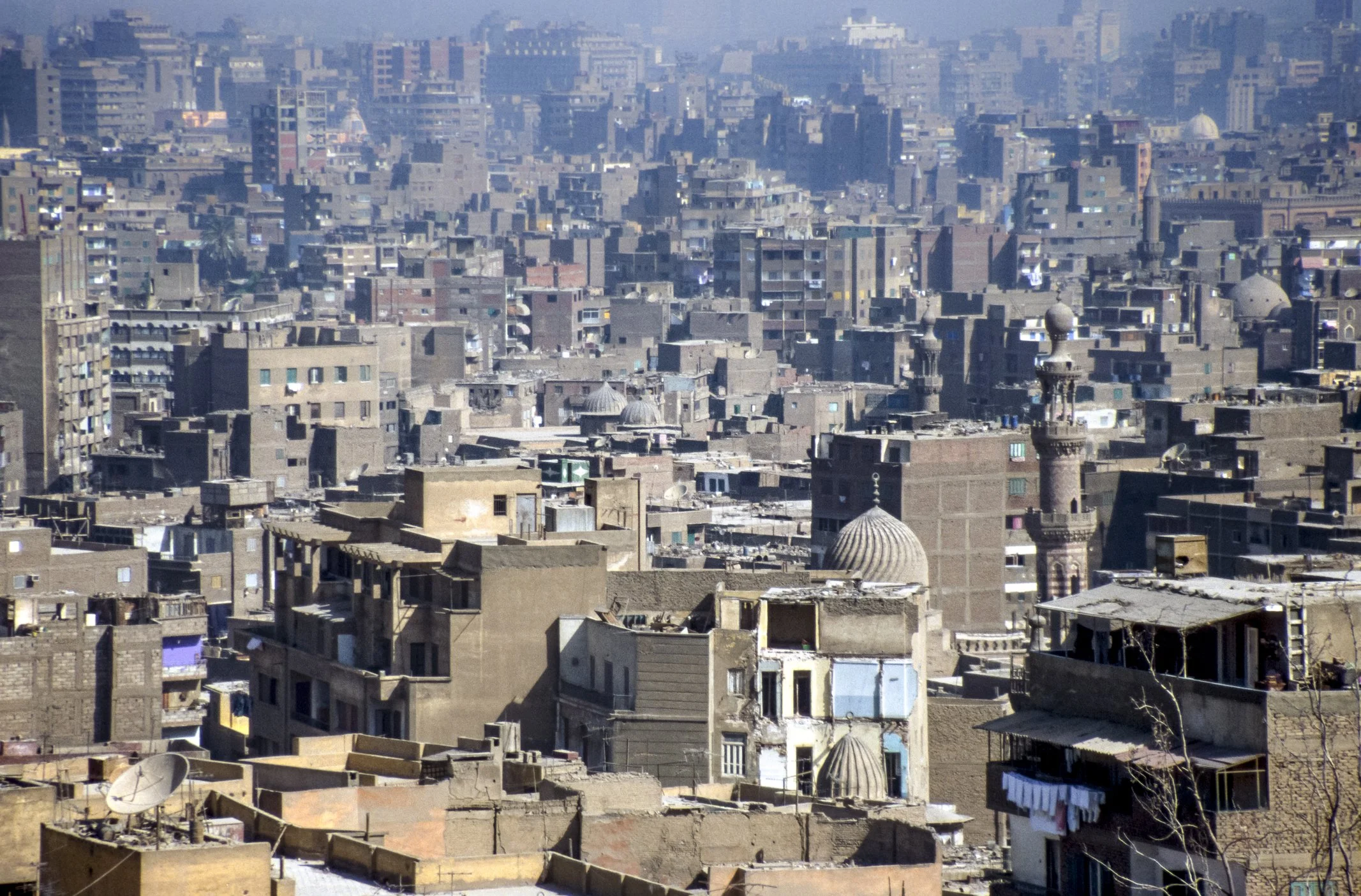 Cairo-colour-photo-of-an-overview-of-the-old-town-of-Cairo-2176602531_2136x1407.jpeg