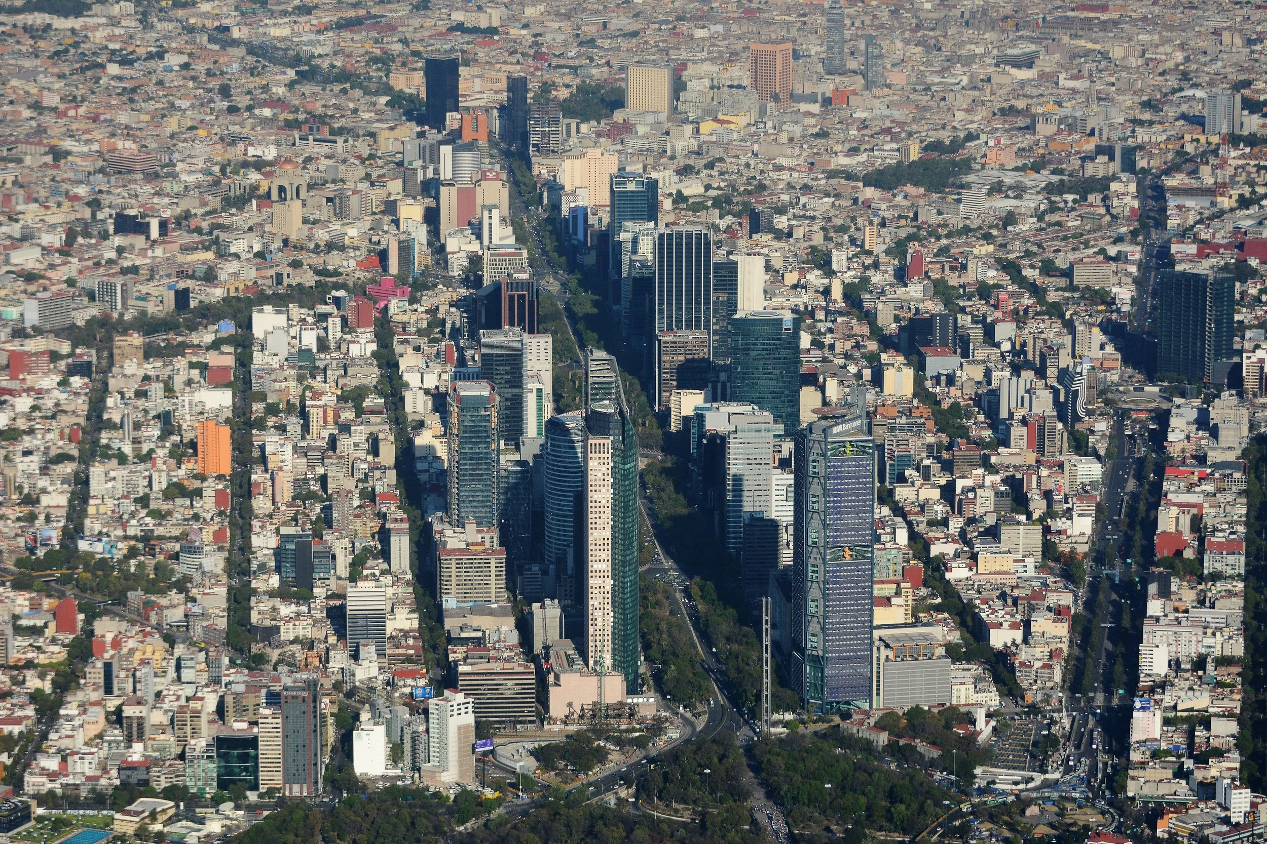 Mexico-Aerial-view-of-Mexico-City.-511071338_3900x2600.jpeg