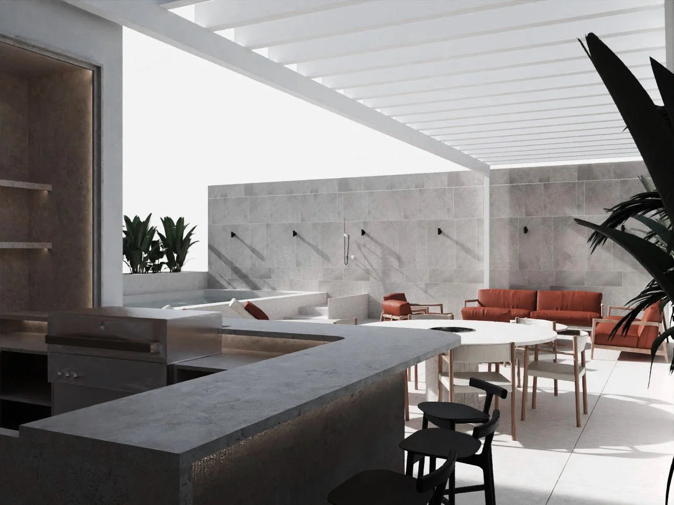 P6HH_ROOF PERSP_003.jpeg