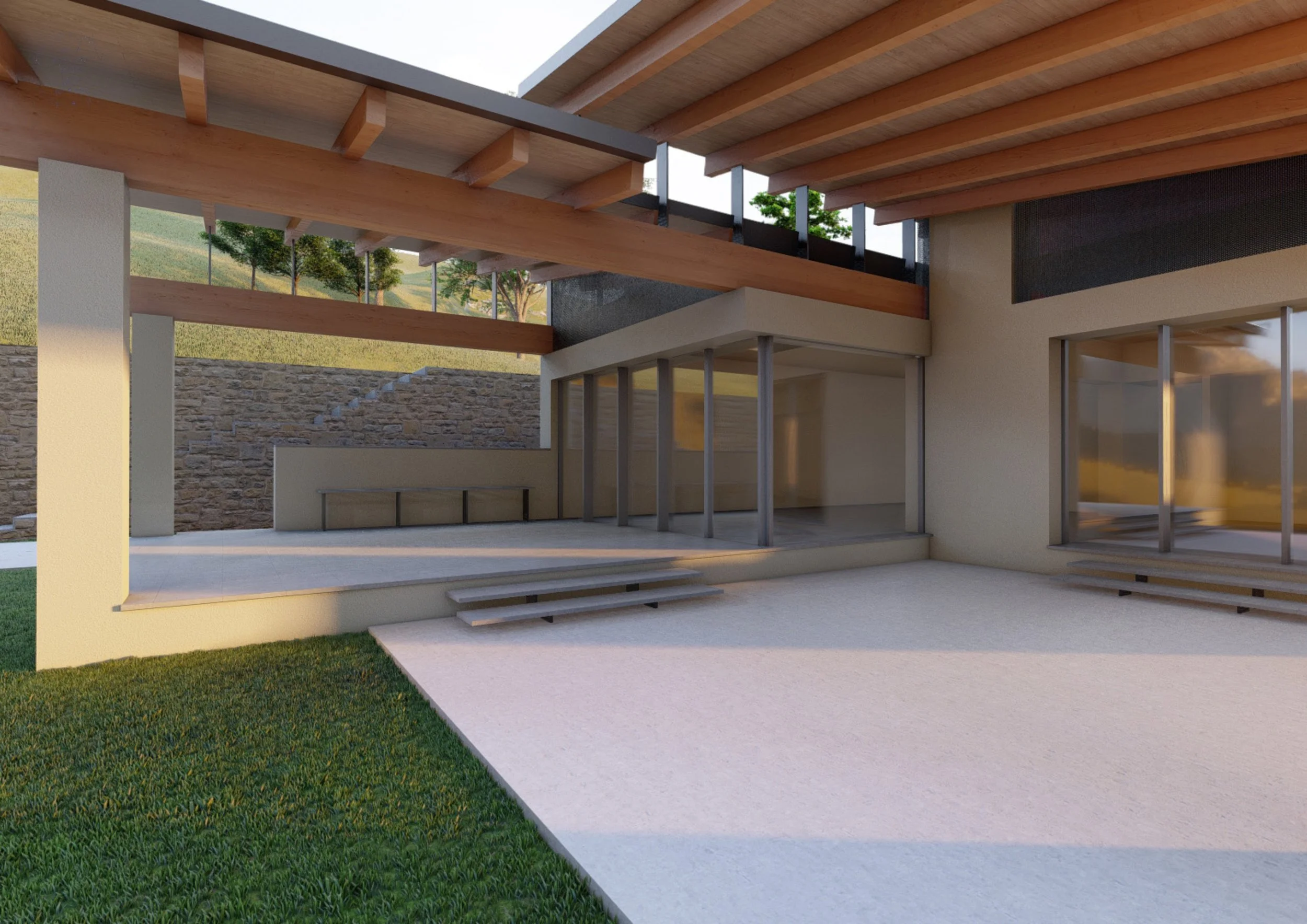 25_IT_Bistagno[AL]_CASA-T-5.jpg