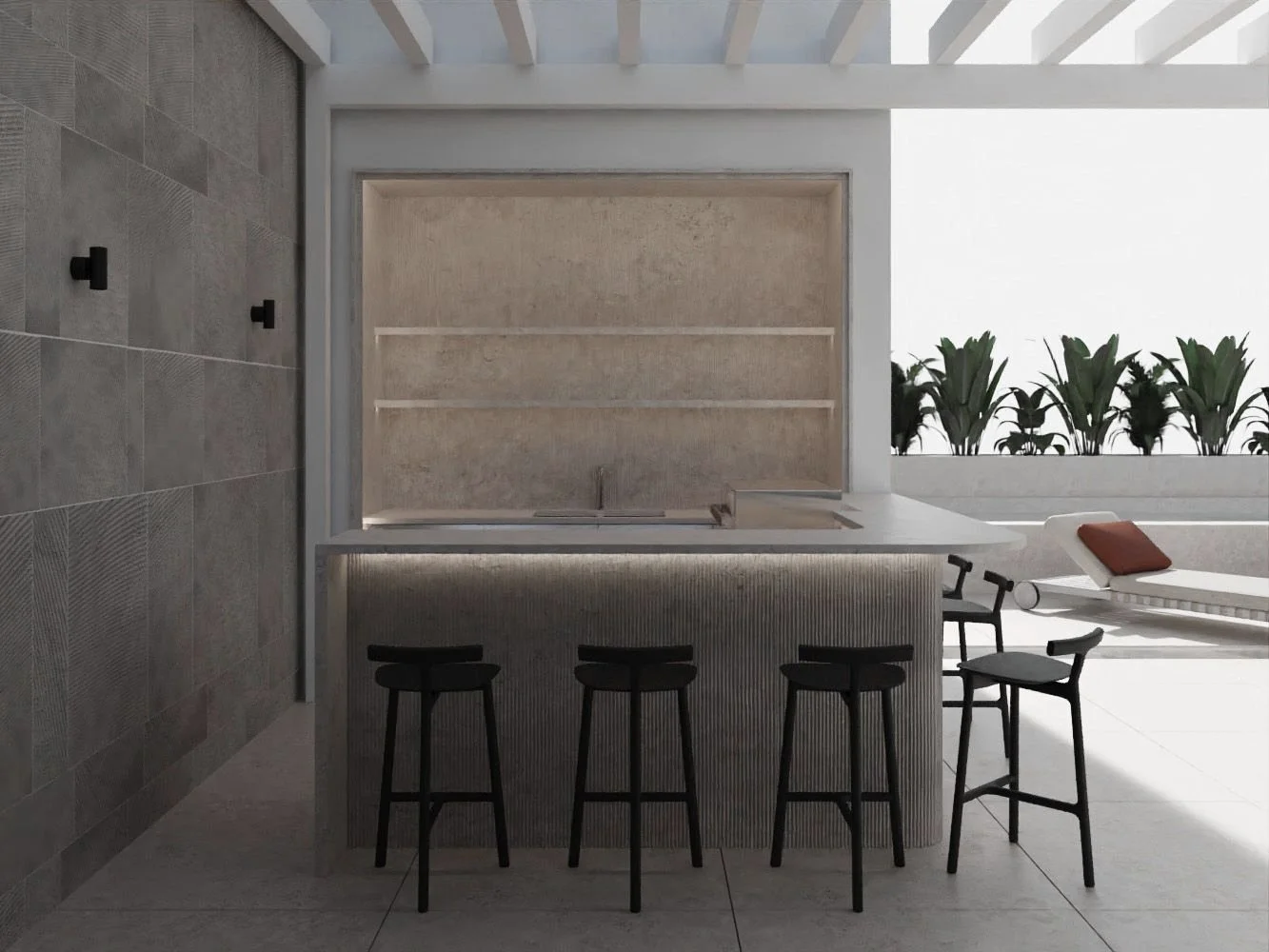 P6HH_ROOF PERSP_002.jpeg