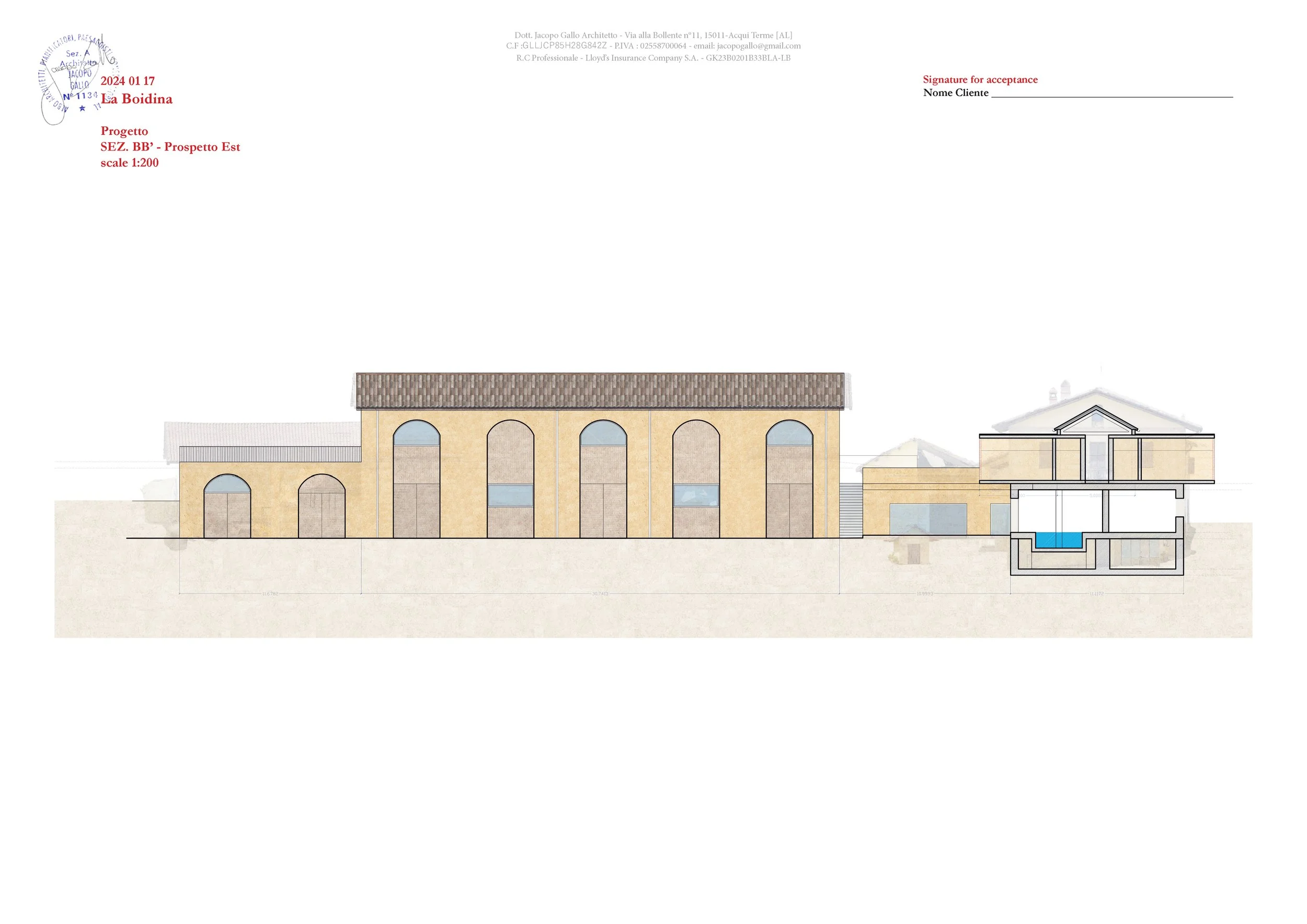 58_IT_FONTANILE-[AT]---LA-BOIDINA-WINES-_-Relais-project-+-Wine-Cellar-elevation-1.jpg