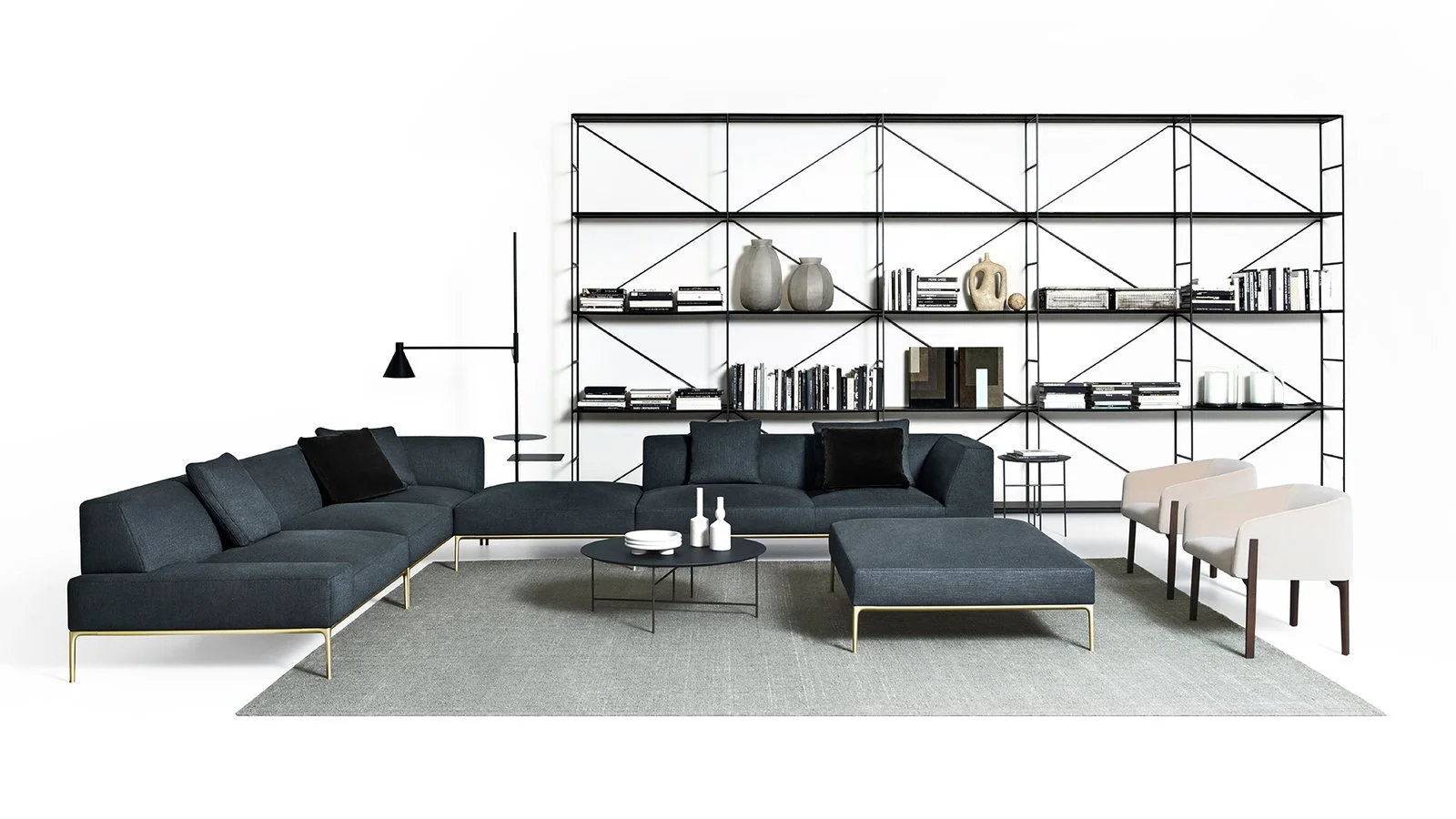 02horizontal_breradesigndistrict_792f5a788d6a66123efe1a161f2b13db.jpg