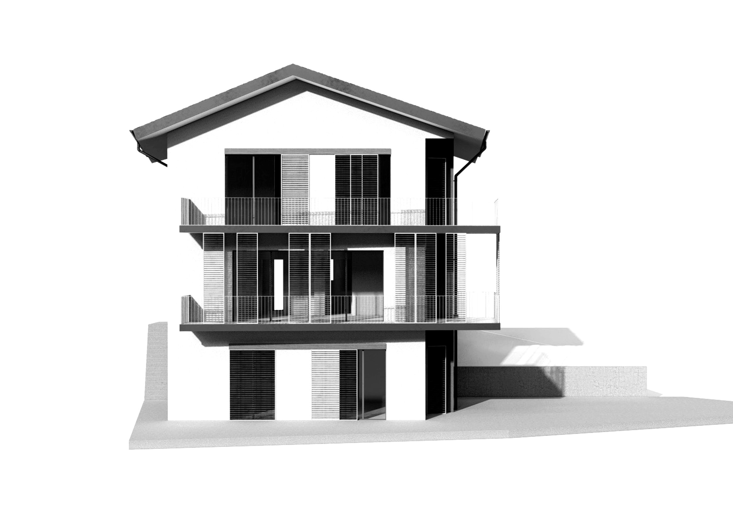 32_IT__-BAROLO-NOVELLO-[CN]---Private-House-Renovation_edit.jpg
