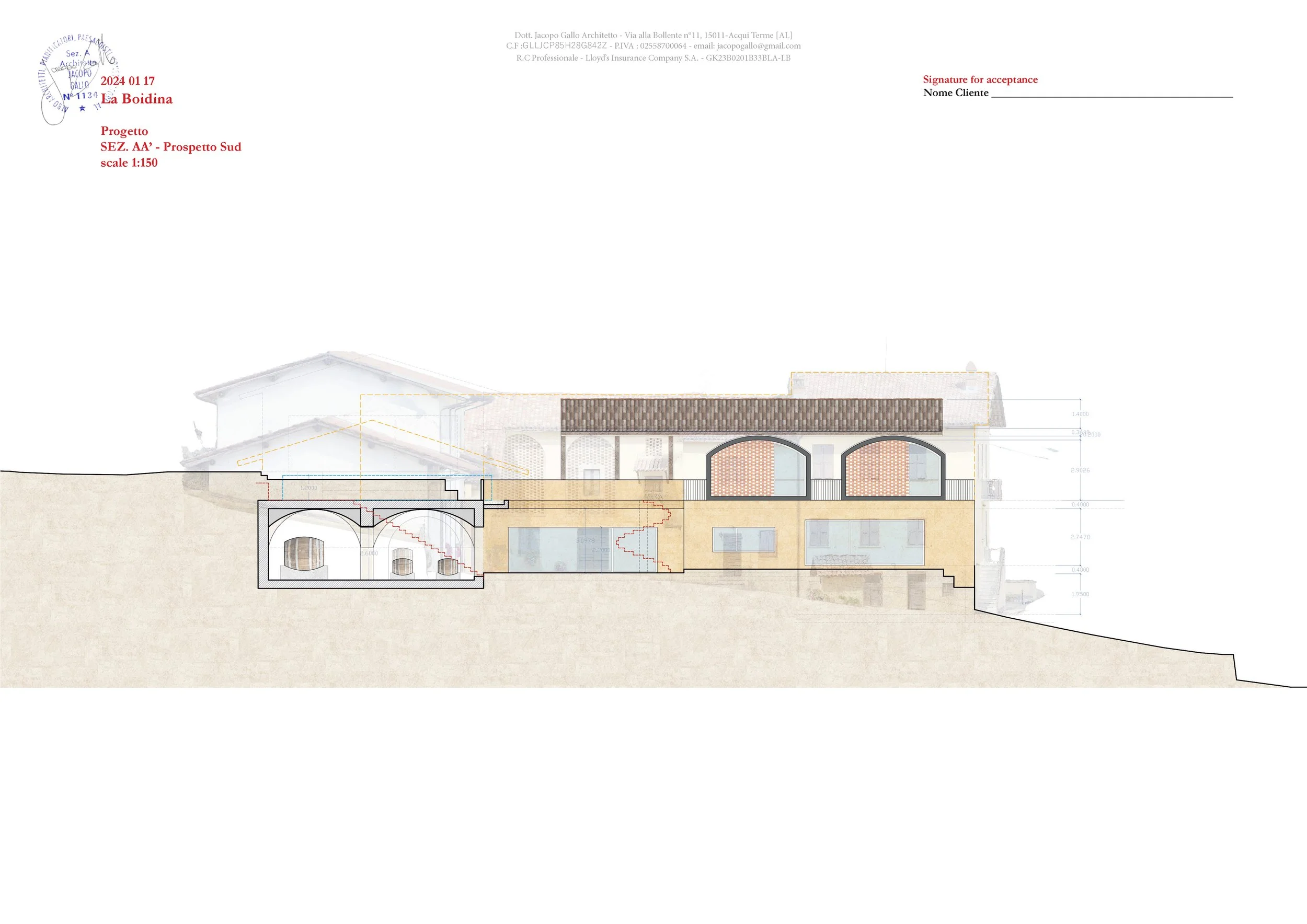 58_IT_FONTANILE-[AT]---LA-BOIDINA-WINES-_-Relais-project-+-Wine-Cellar-elevation-section-1.jpg