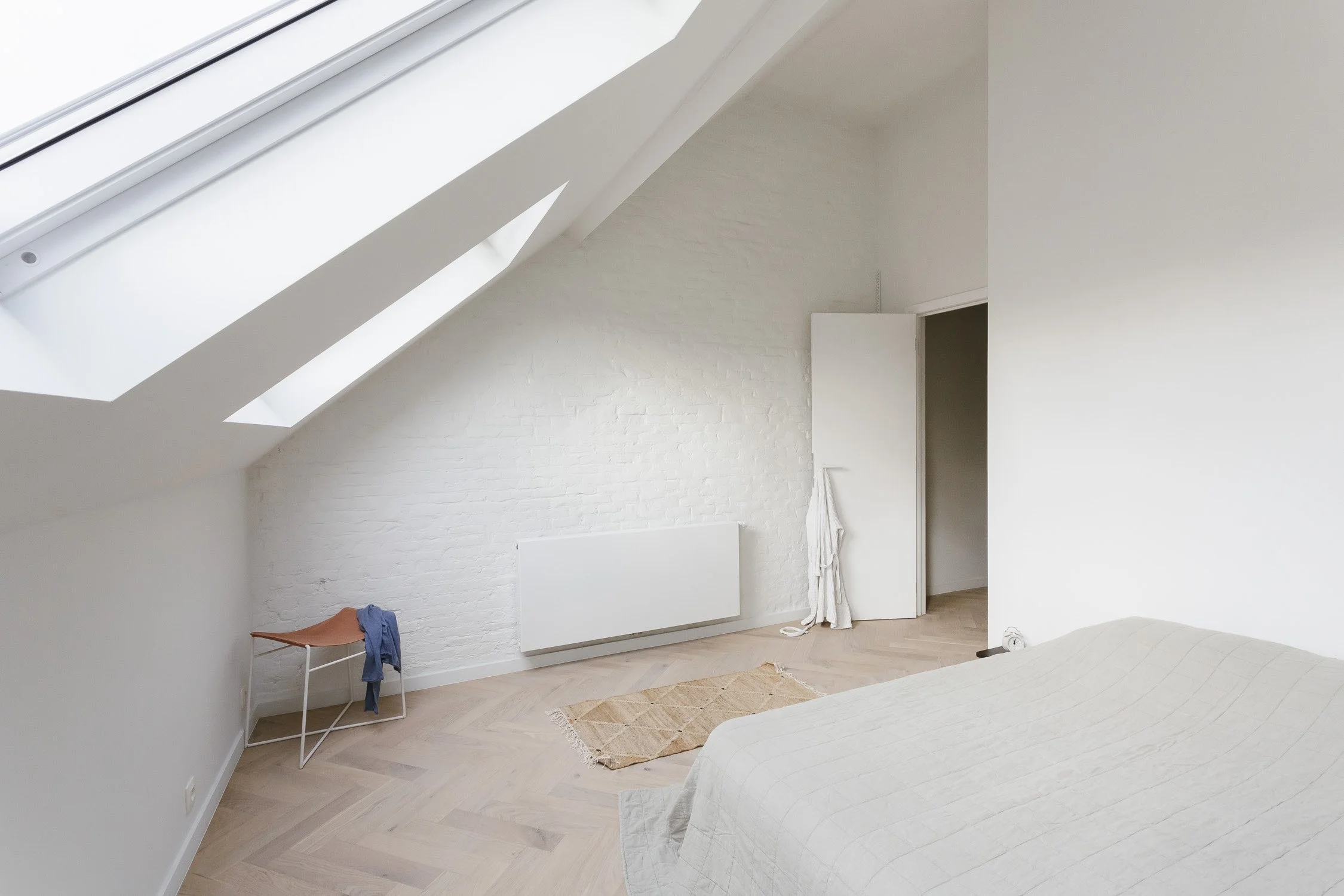 Antvest Sint-Andriesplaats low res_095.jpg