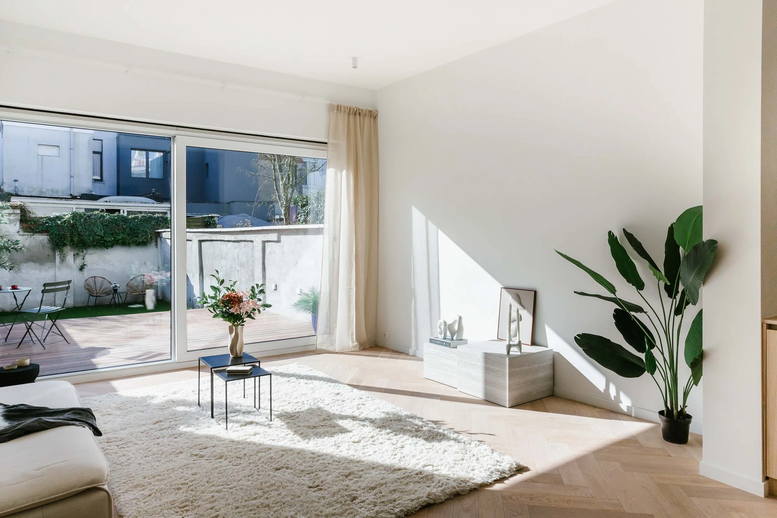 Antvest_De Braekeleerstraat low res_c_The Fresh Light_078.jpg