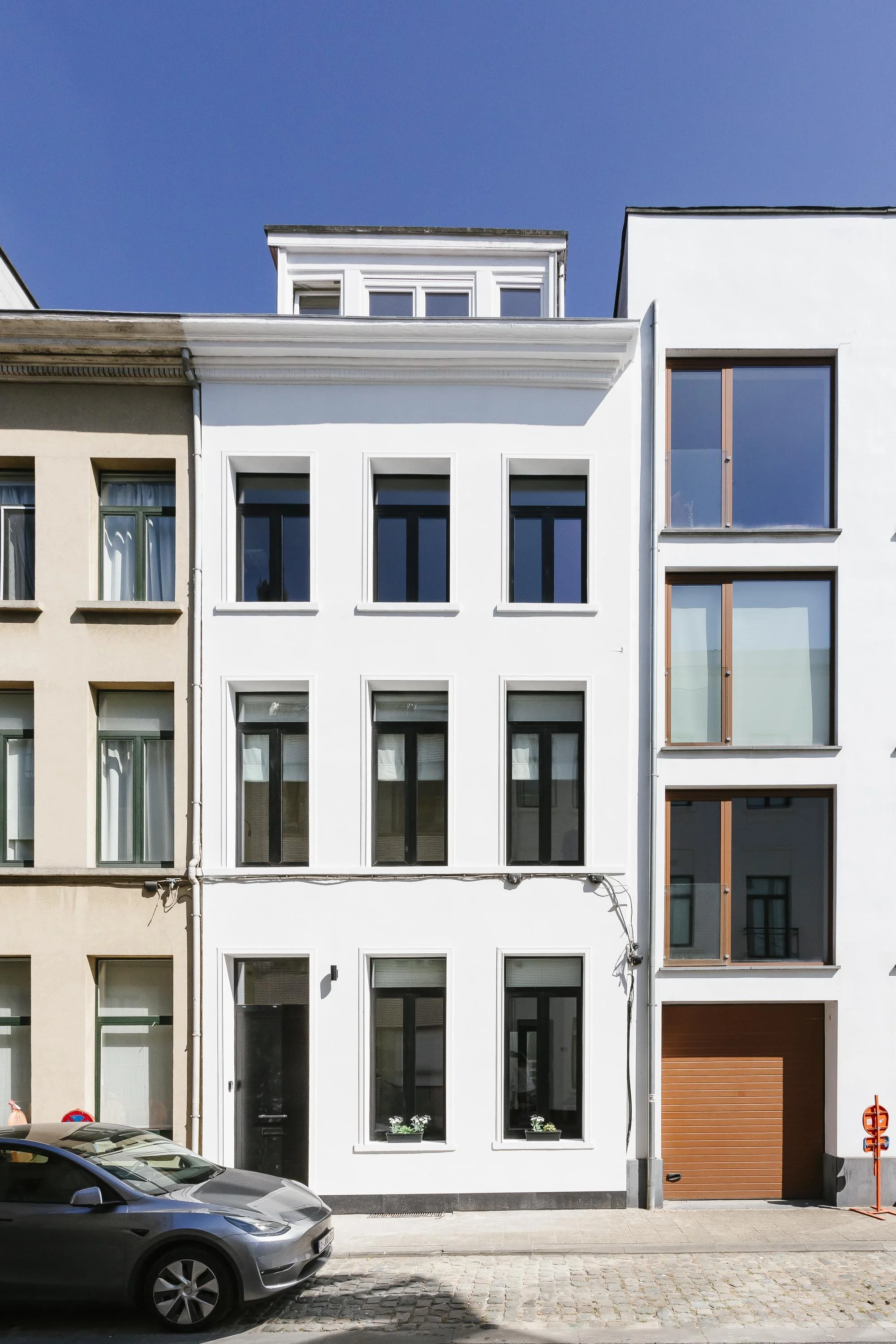 Antvest Koninginnestraat low res_c_The Fresh Light_010.jpg