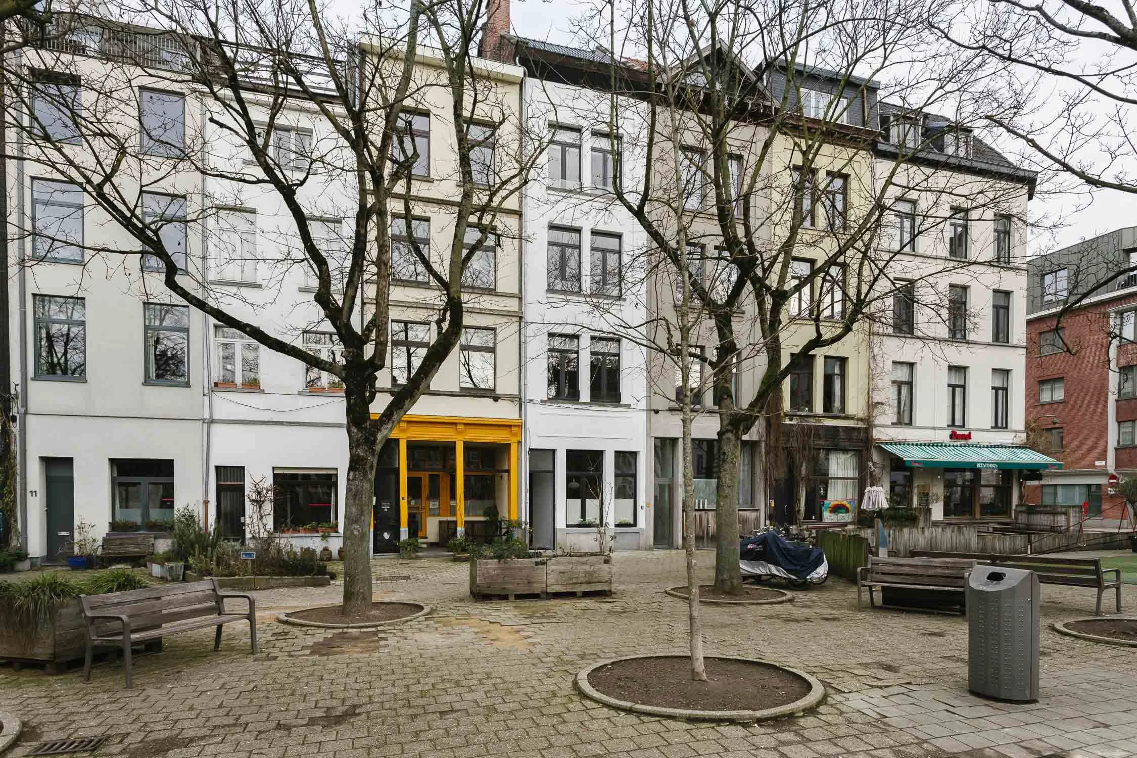 Antvest Sint-Andriesplaats low res_112.jpg