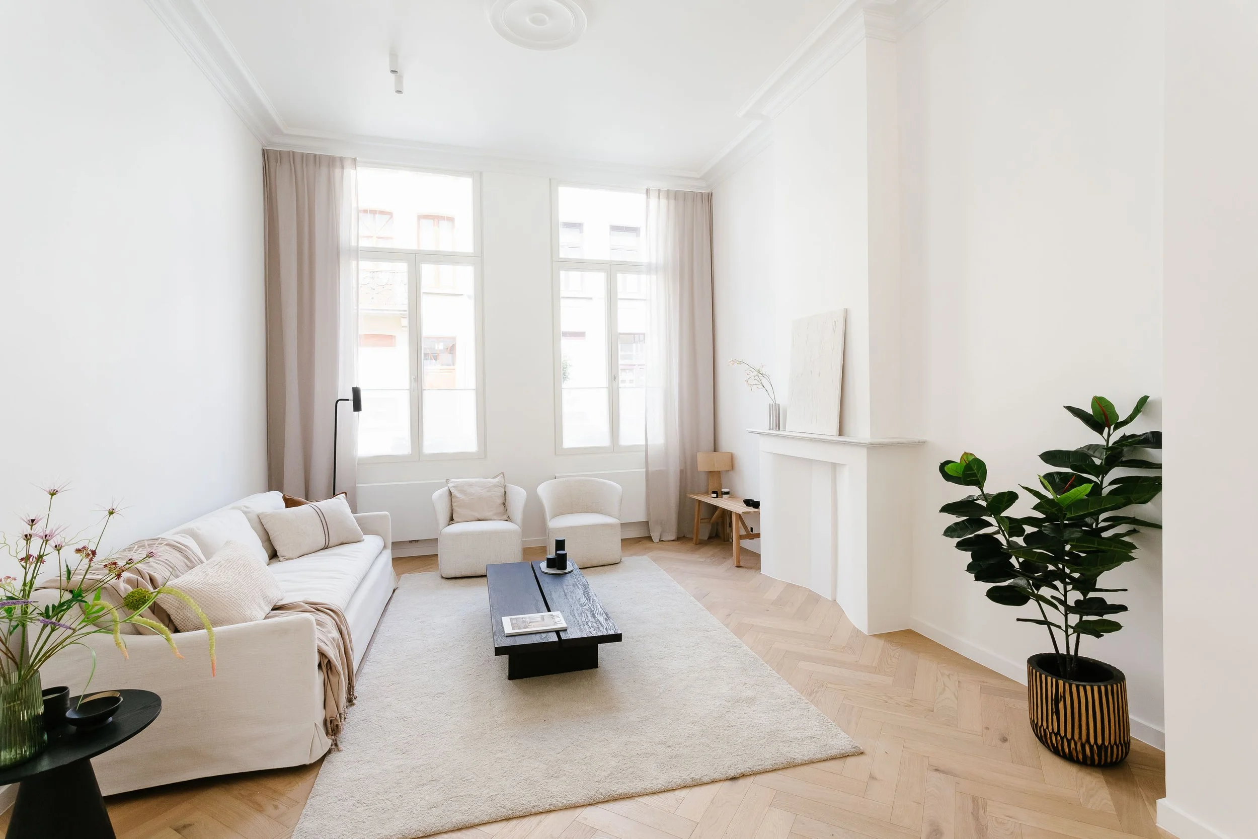 Antvest Woning Mechelen low res_c_The Fresh Light_004.jpg