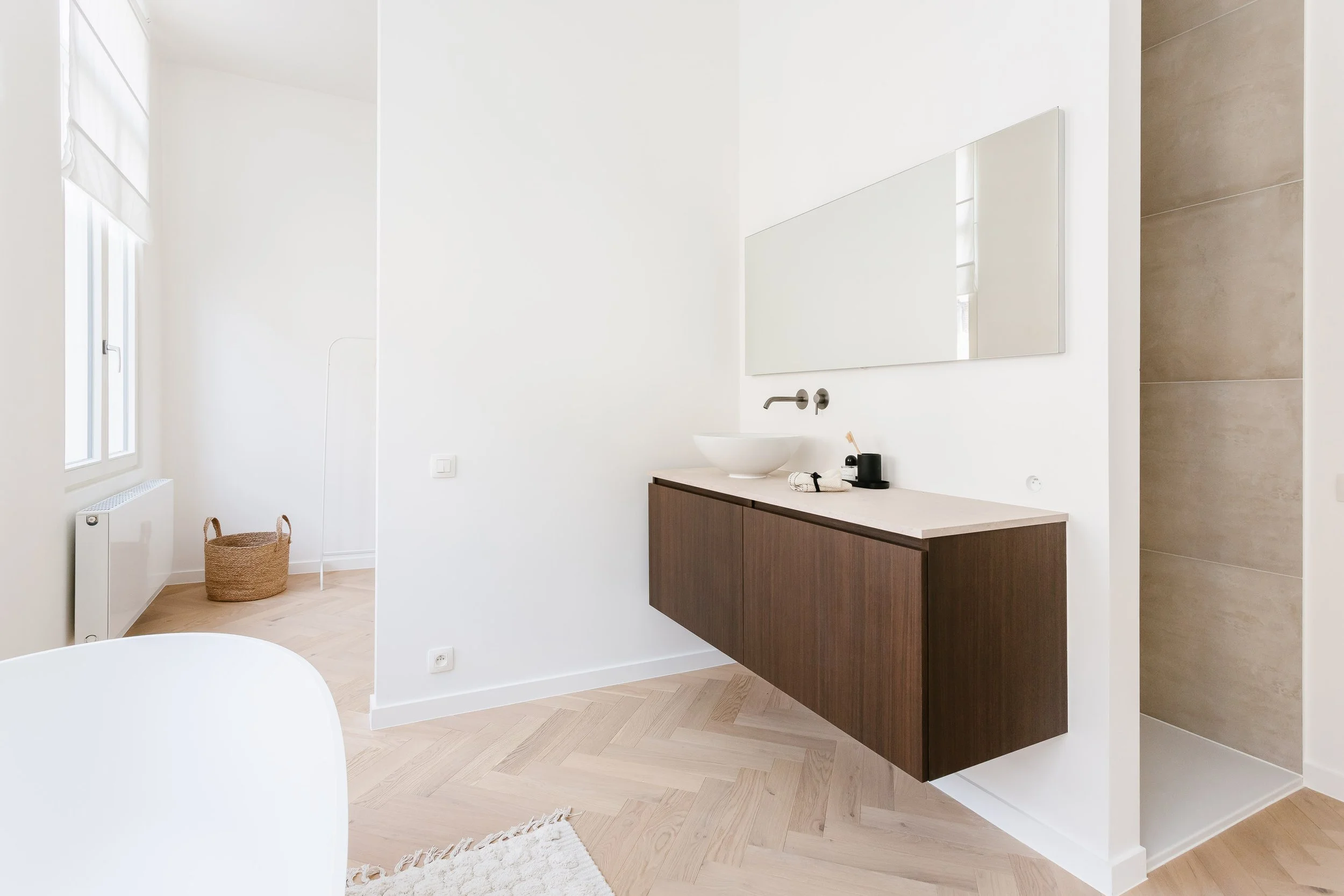 Antvest Woning Mechelen low res_c_The Fresh Light_097.jpg