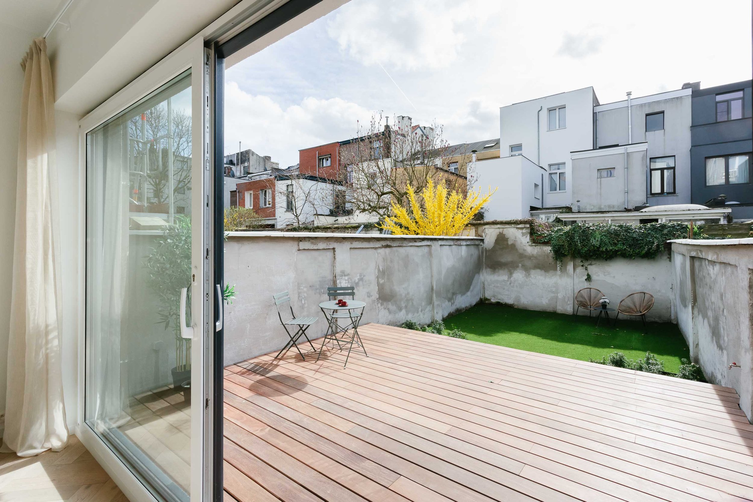 Antvest_De Braekeleerstraat low res_c_The Fresh Light_082.jpg