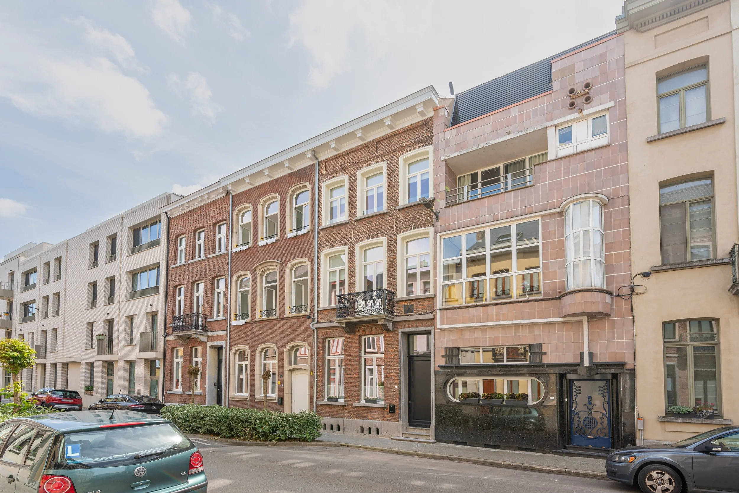 Willem Rosierstraat 21, 2800 Mechelen-38.jpg