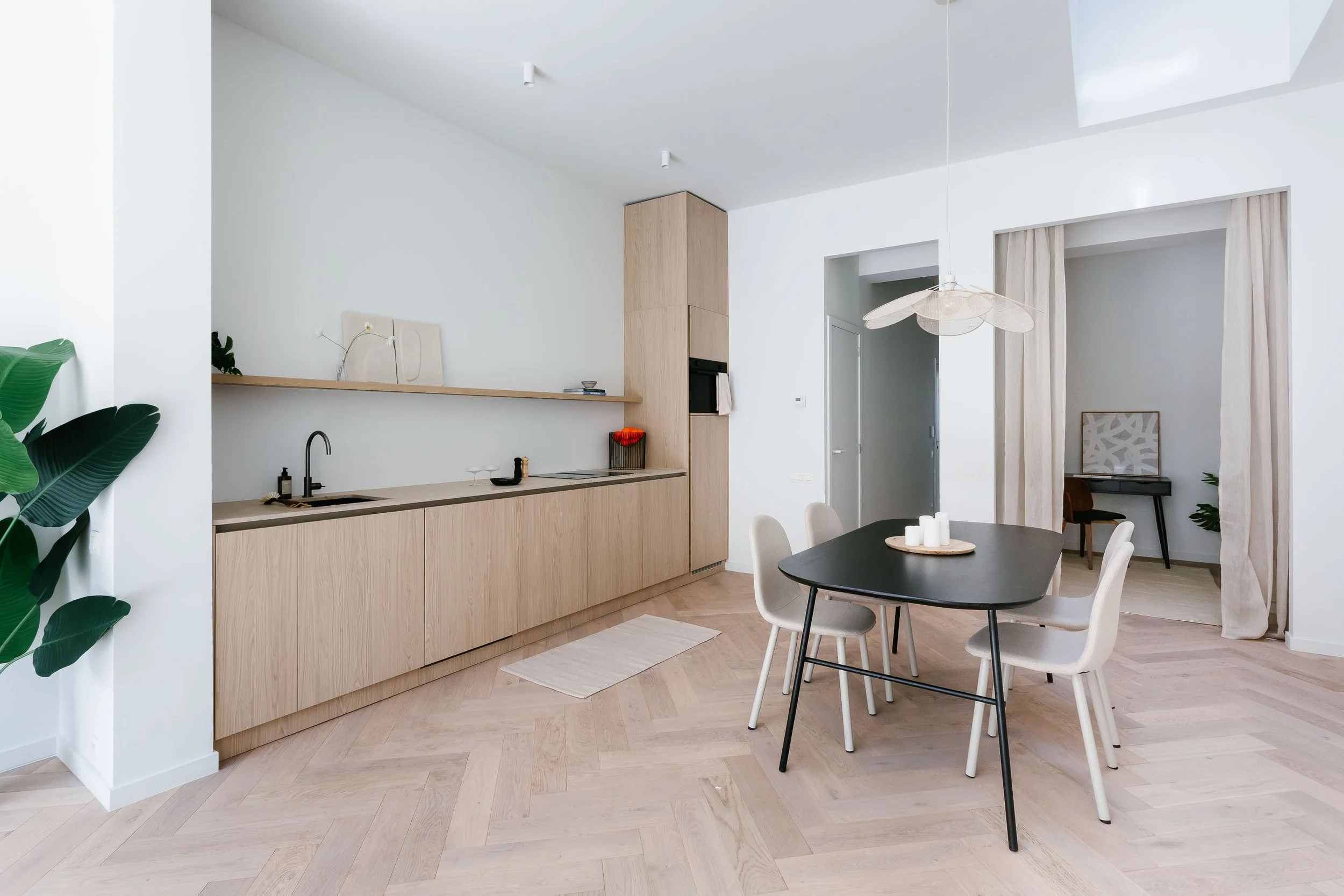 Antvest_De Braekeleerstraat low res_c_The Fresh Light_062.jpg