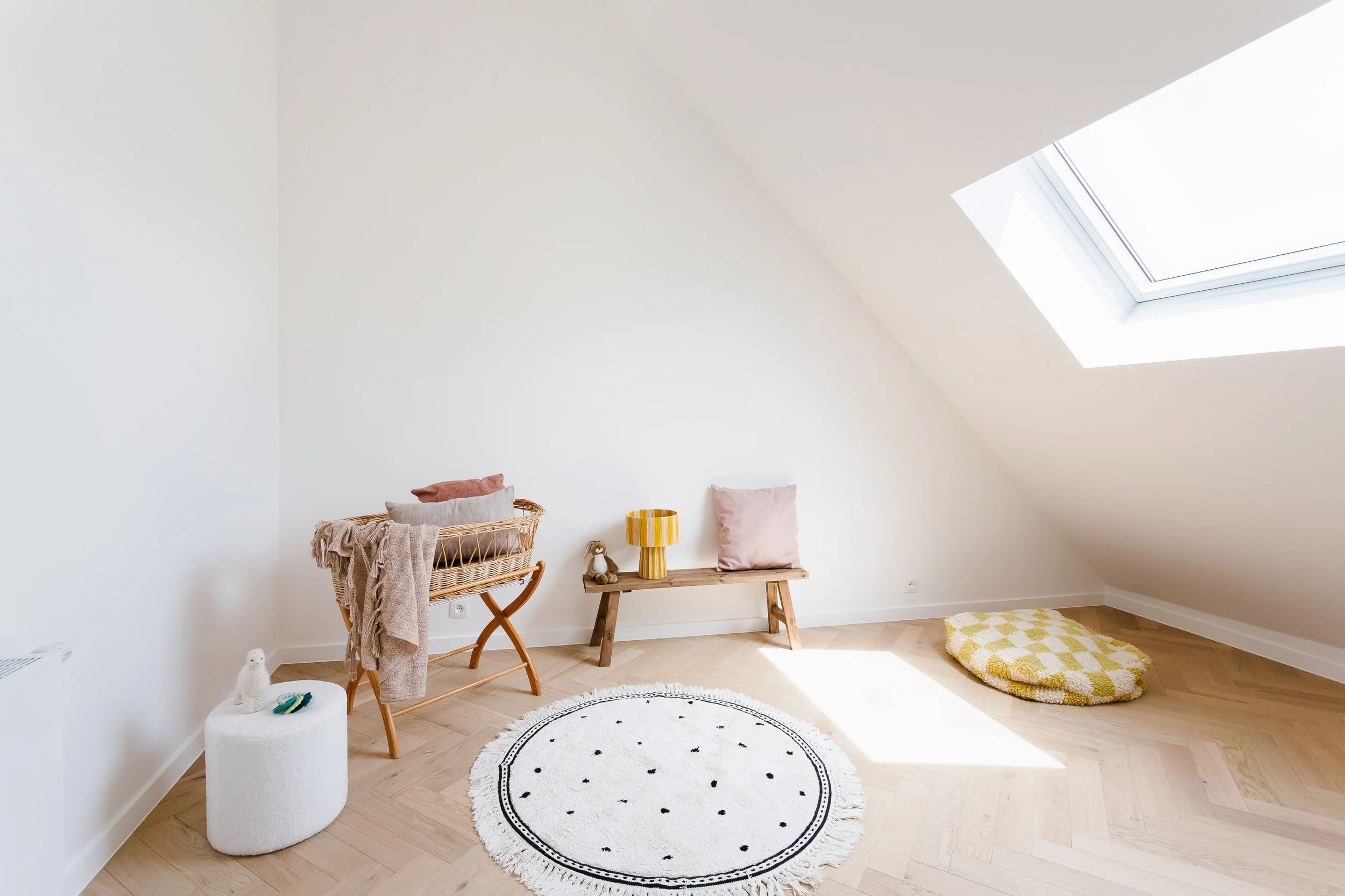 Antvest Woning Mechelen low res_c_The Fresh Light_124.jpg