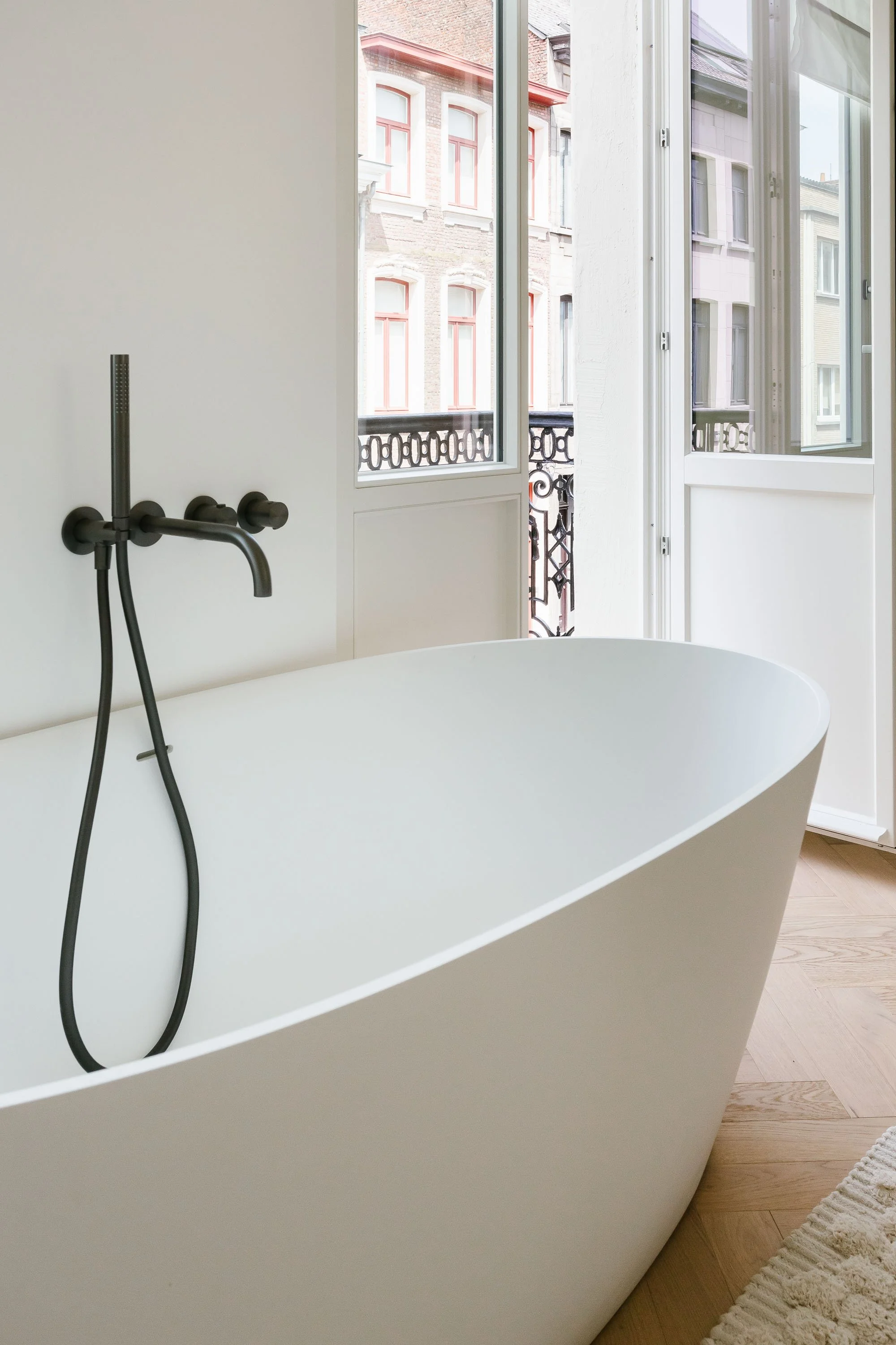 Antvest Woning Mechelen low res_c_The Fresh Light_099.jpg