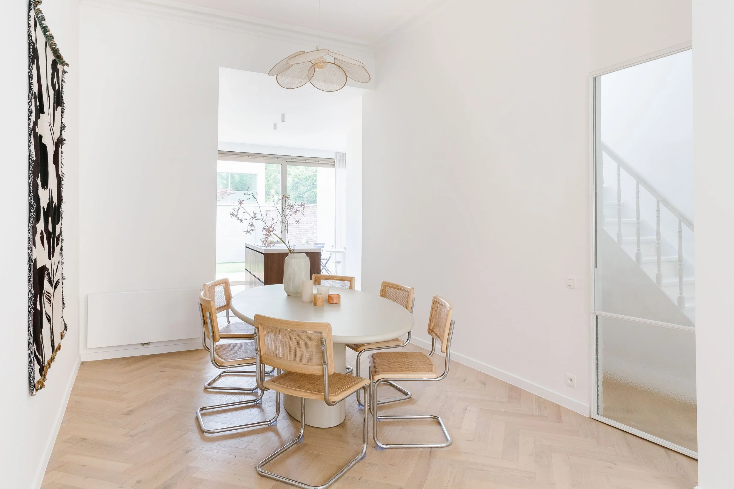 Antvest Woning Mechelen low res_c_The Fresh Light_035.jpg