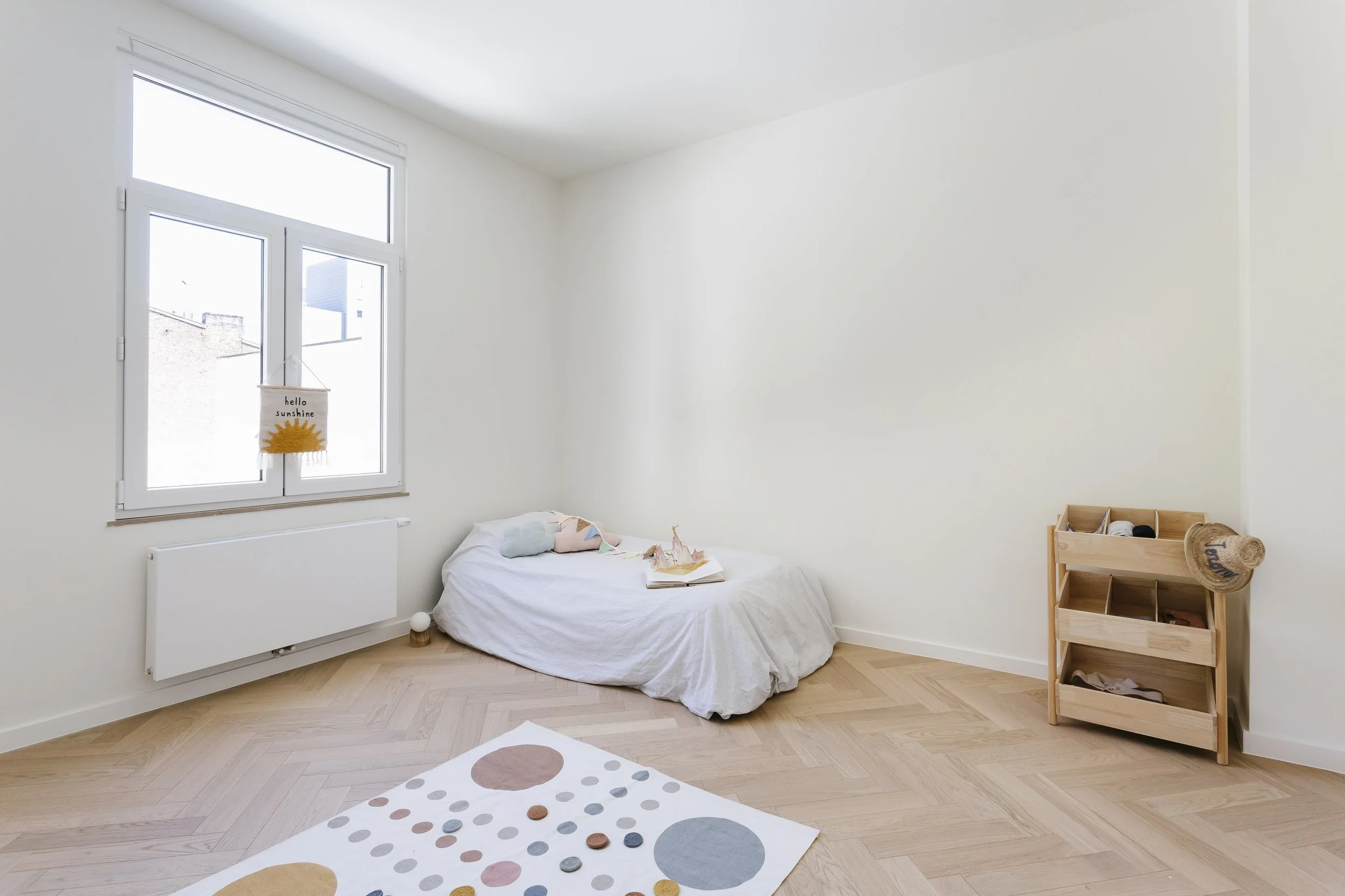 Antvest Koninginnestraat low res_c_The Fresh Light_077 (1).jpg