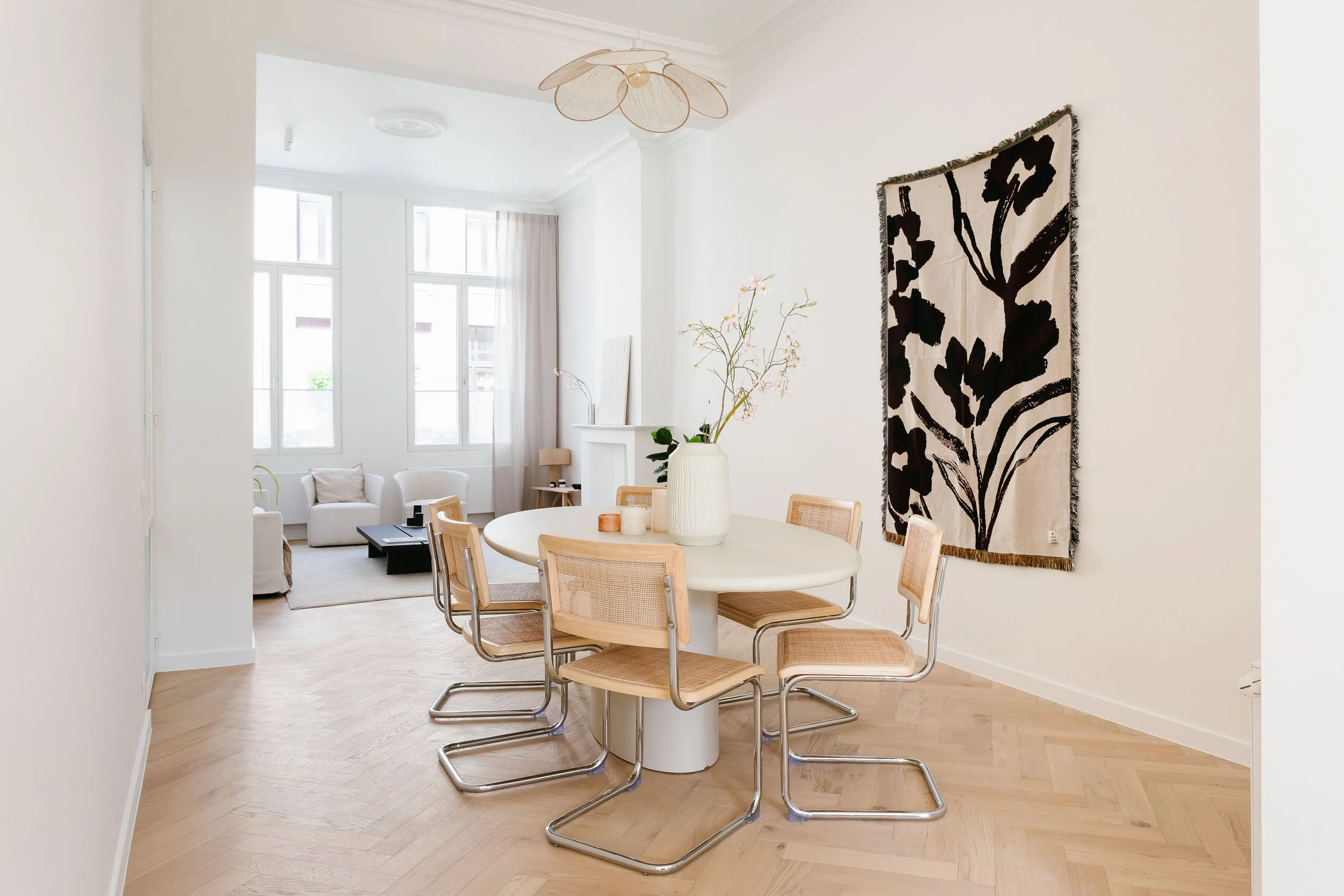 Antvest Woning Mechelen low res_c_The Fresh Light_032.jpg