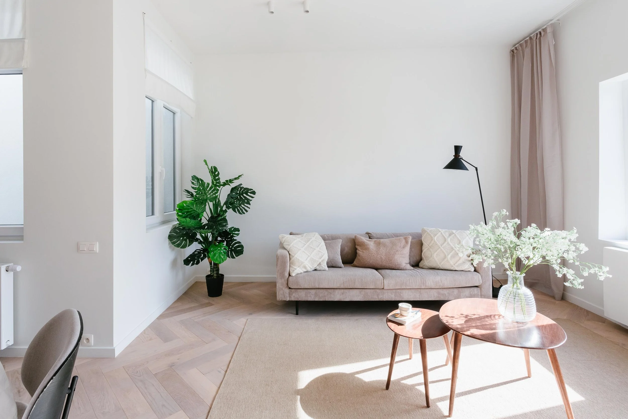 Antvest_De Braekeleerstraat low res_c_The Fresh Light_027.jpg