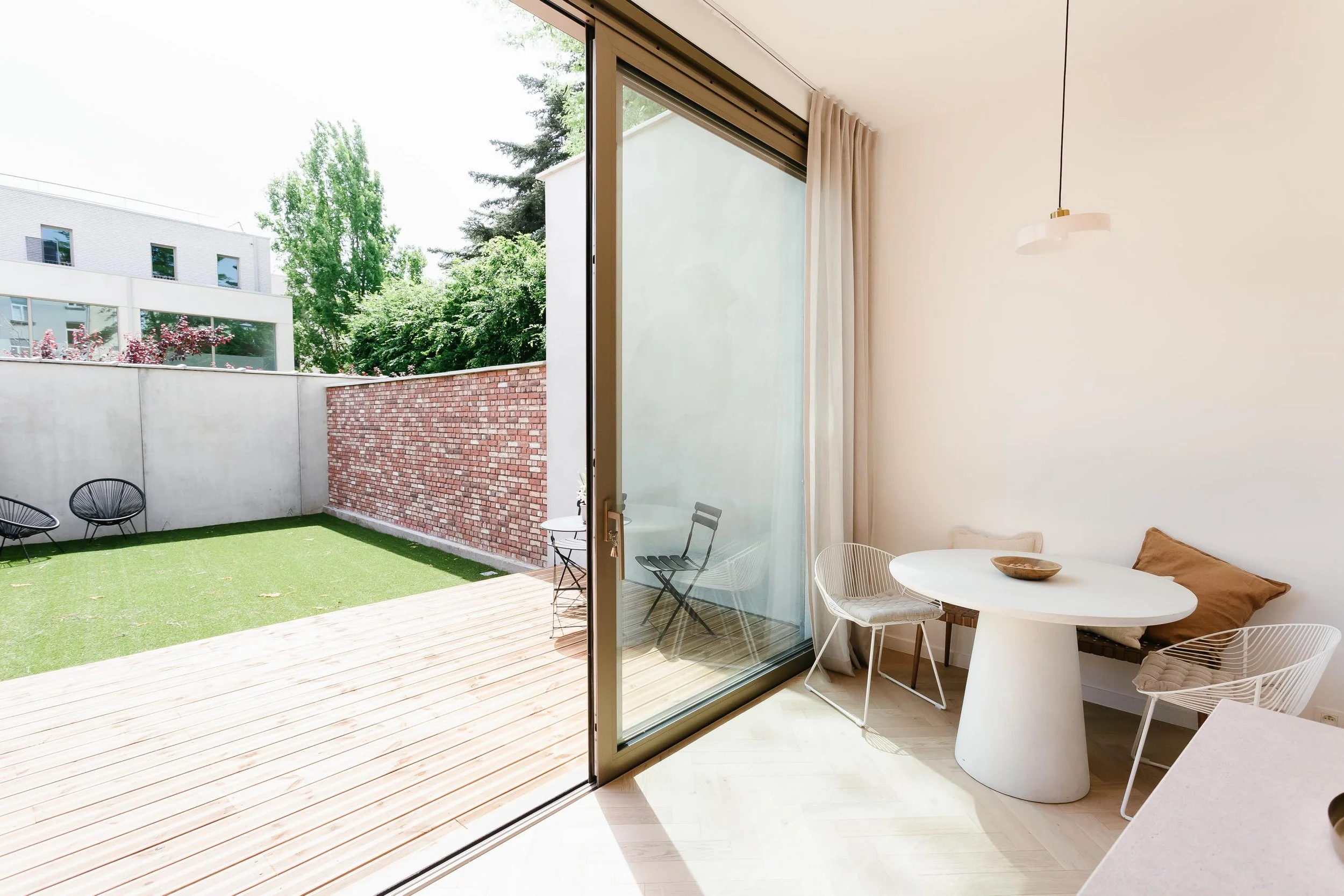 Antvest Woning Mechelen low res_c_The Fresh Light_051.jpg