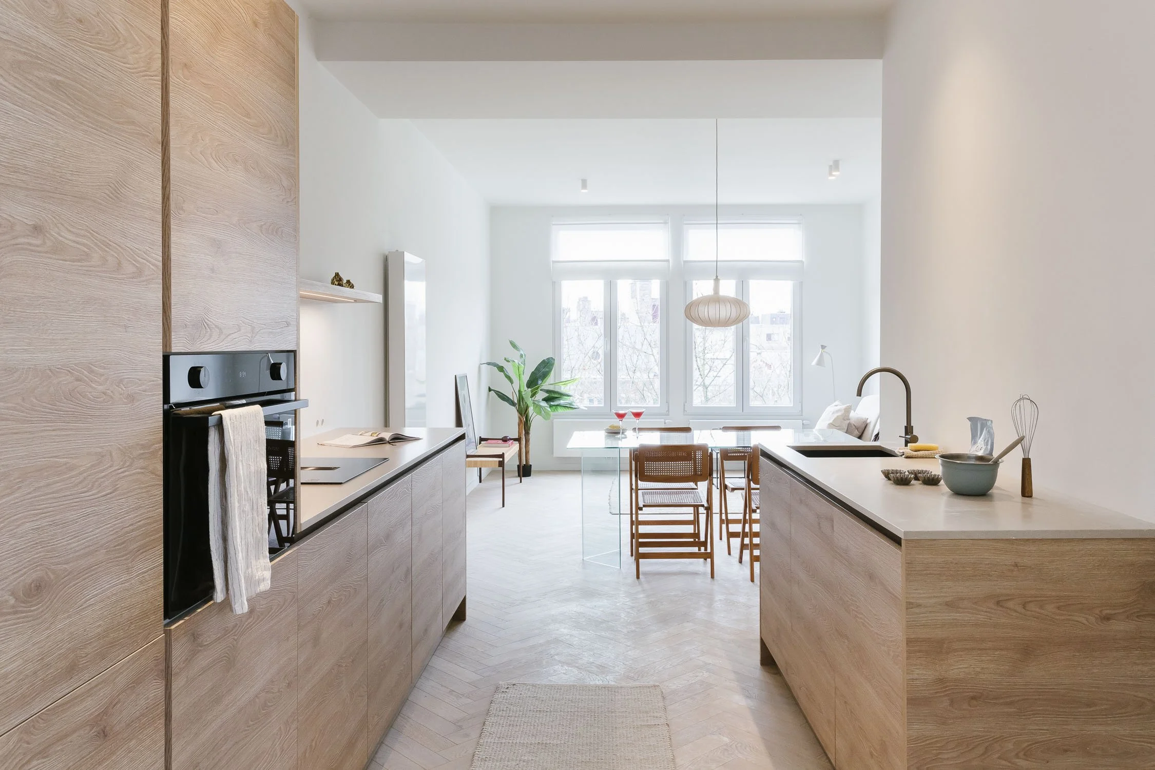 Antvest Sint-Andriesplaats low res_079.jpg