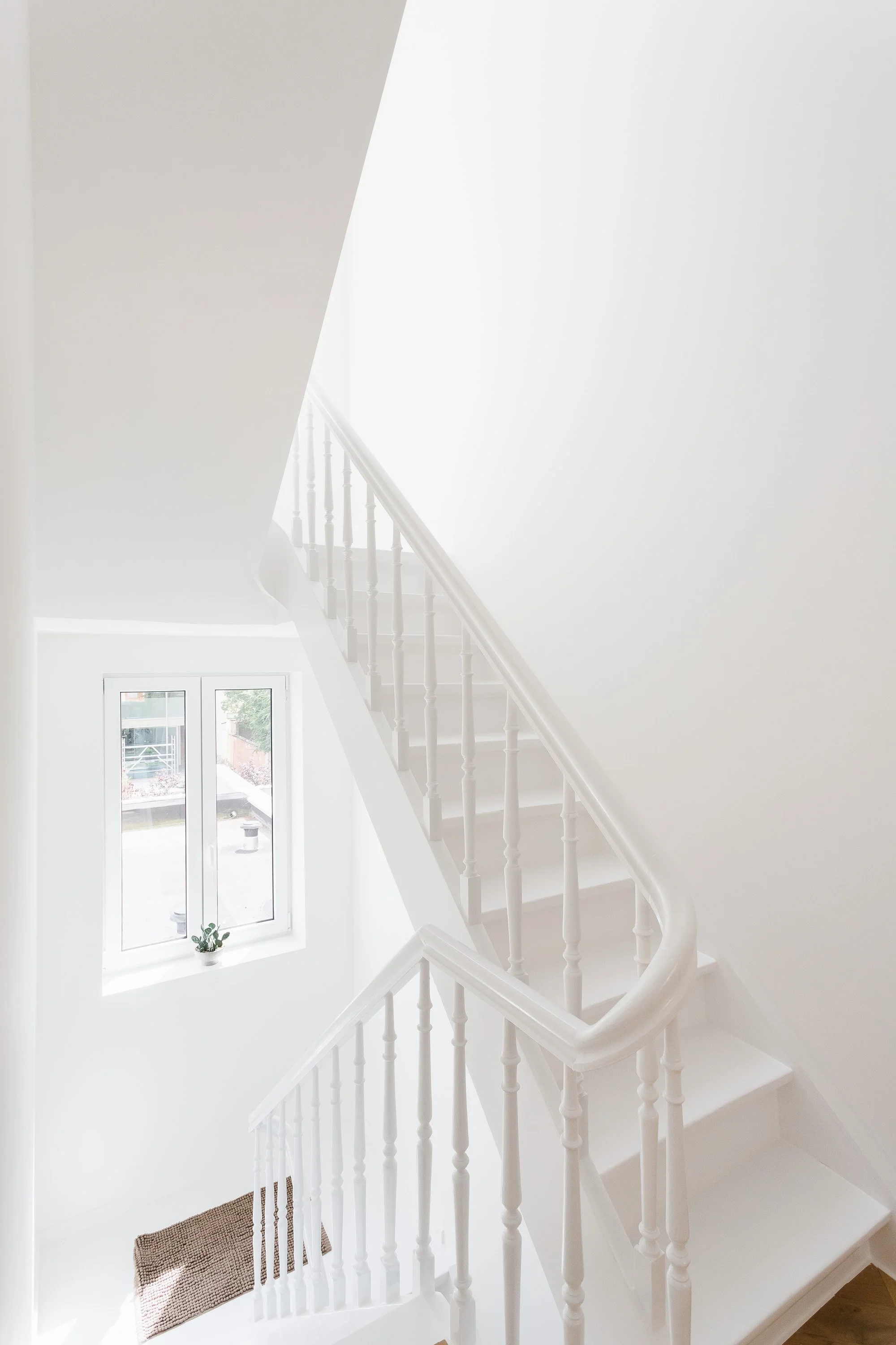 Antvest Woning Mechelen low res_c_The Fresh Light_078.jpg
