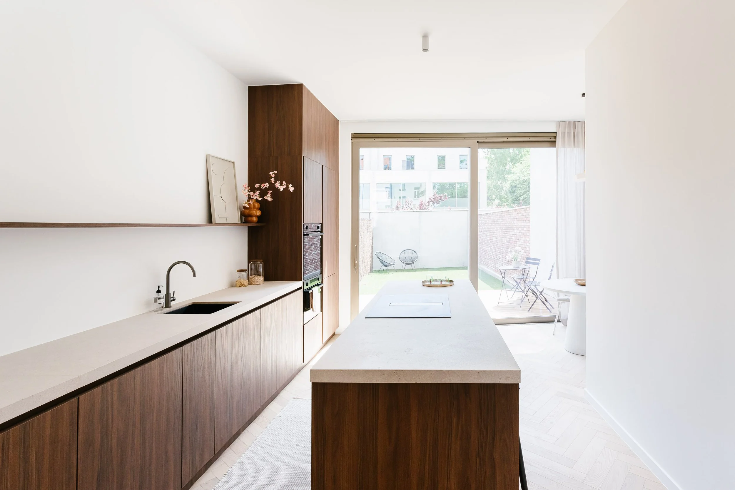 Antvest Woning Mechelen low res_c_The Fresh Light_039.jpg