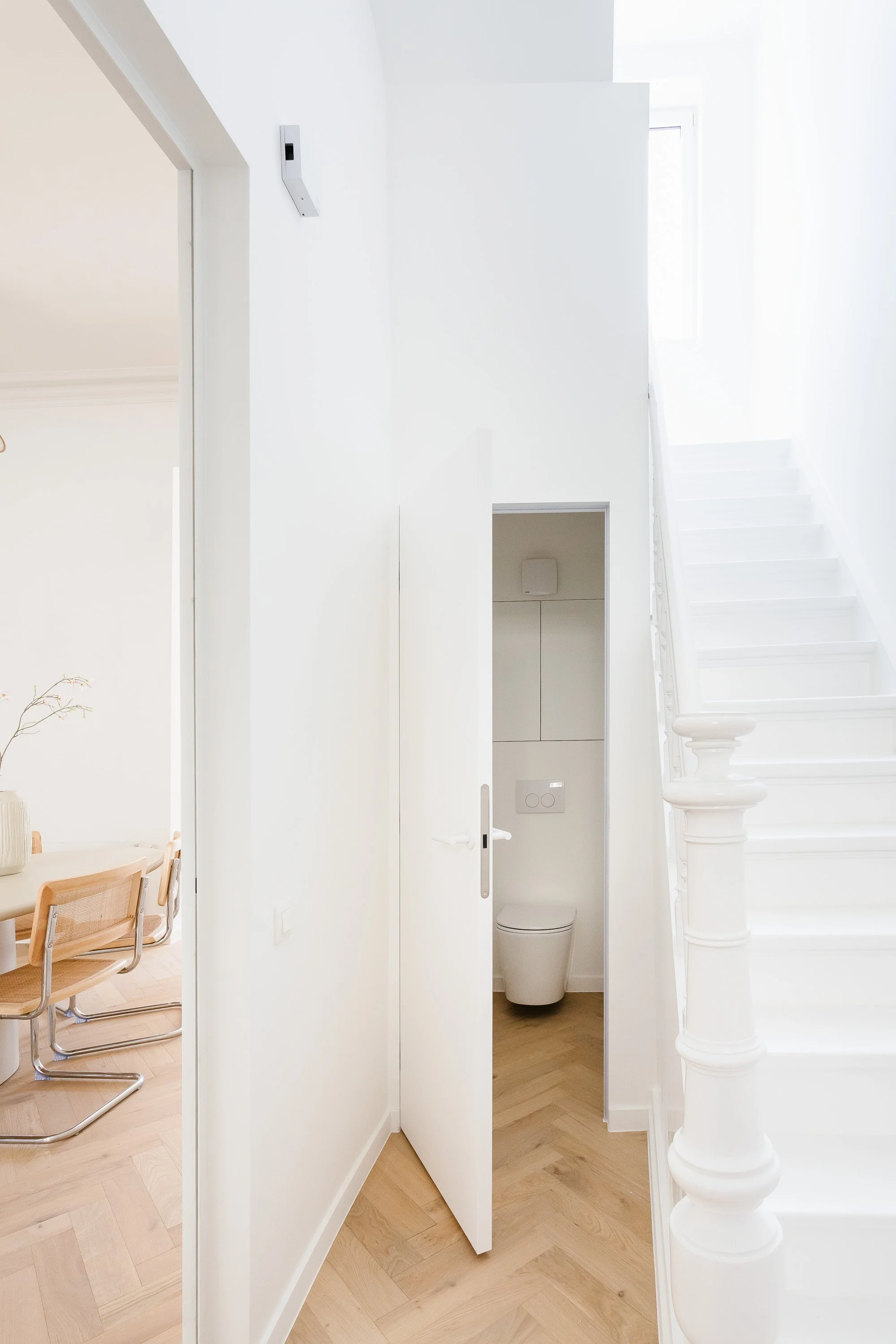 Antvest Woning Mechelen low res_c_The Fresh Light_074.jpg